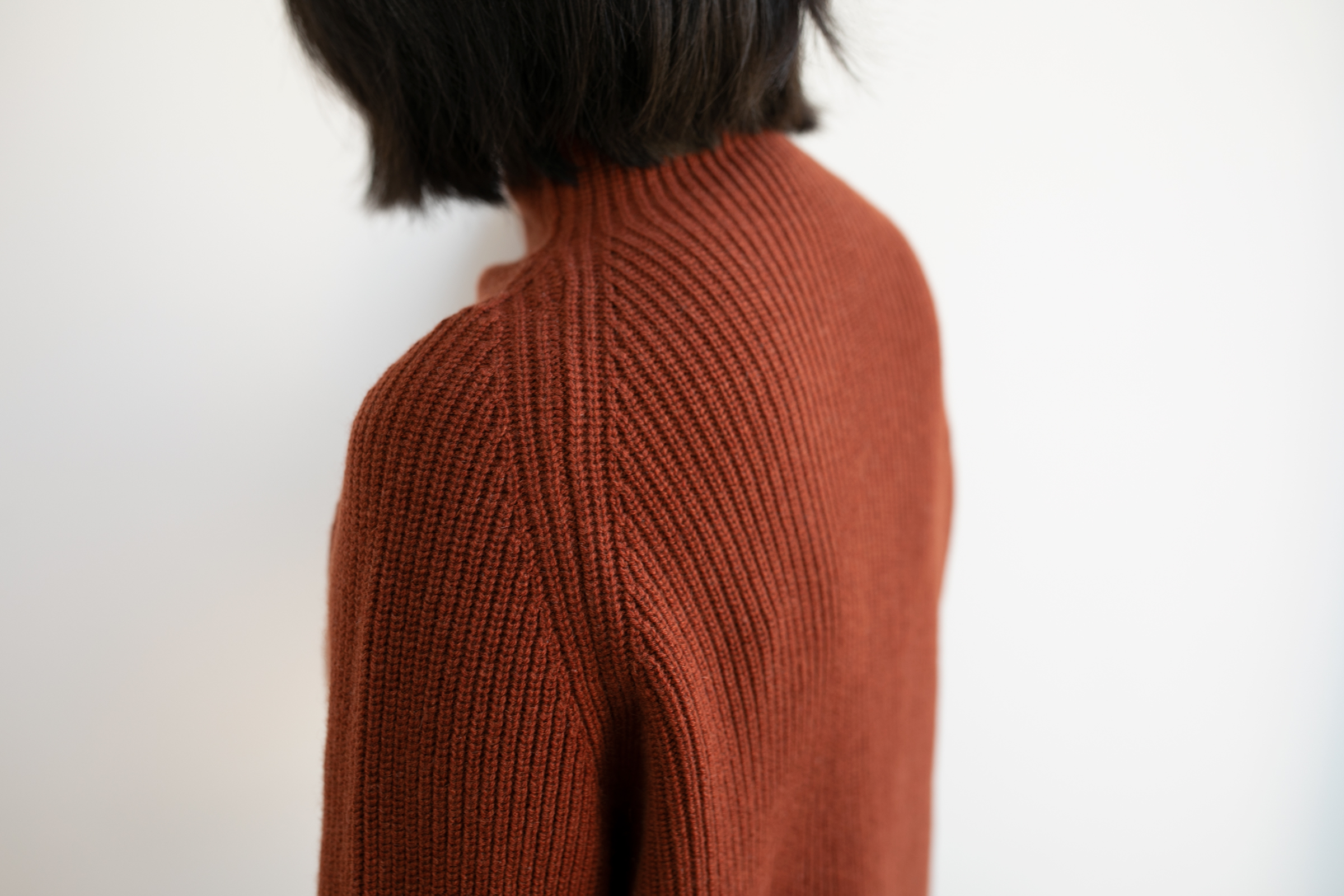 商品详情图片 14