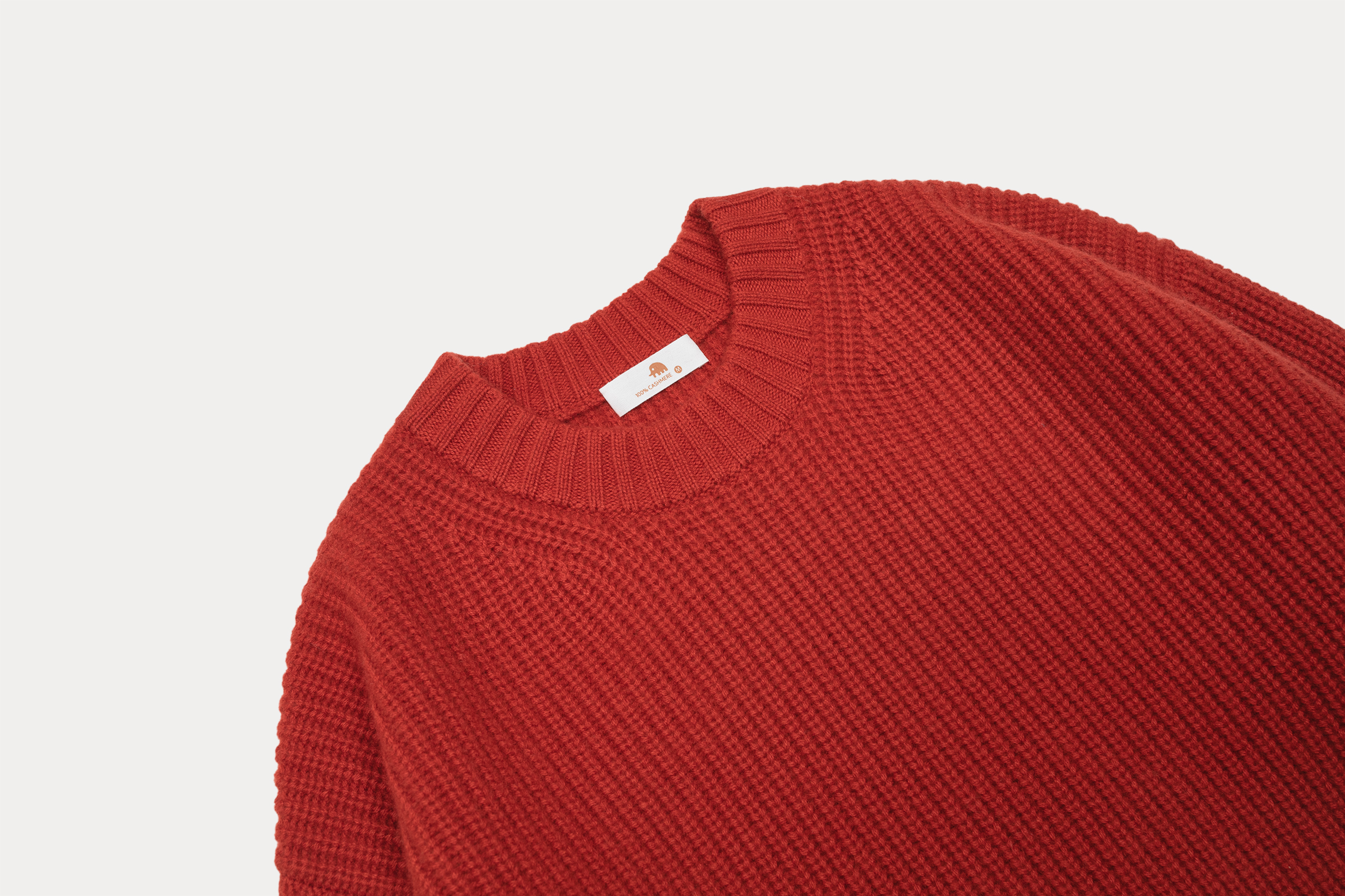 商品详情图片 9