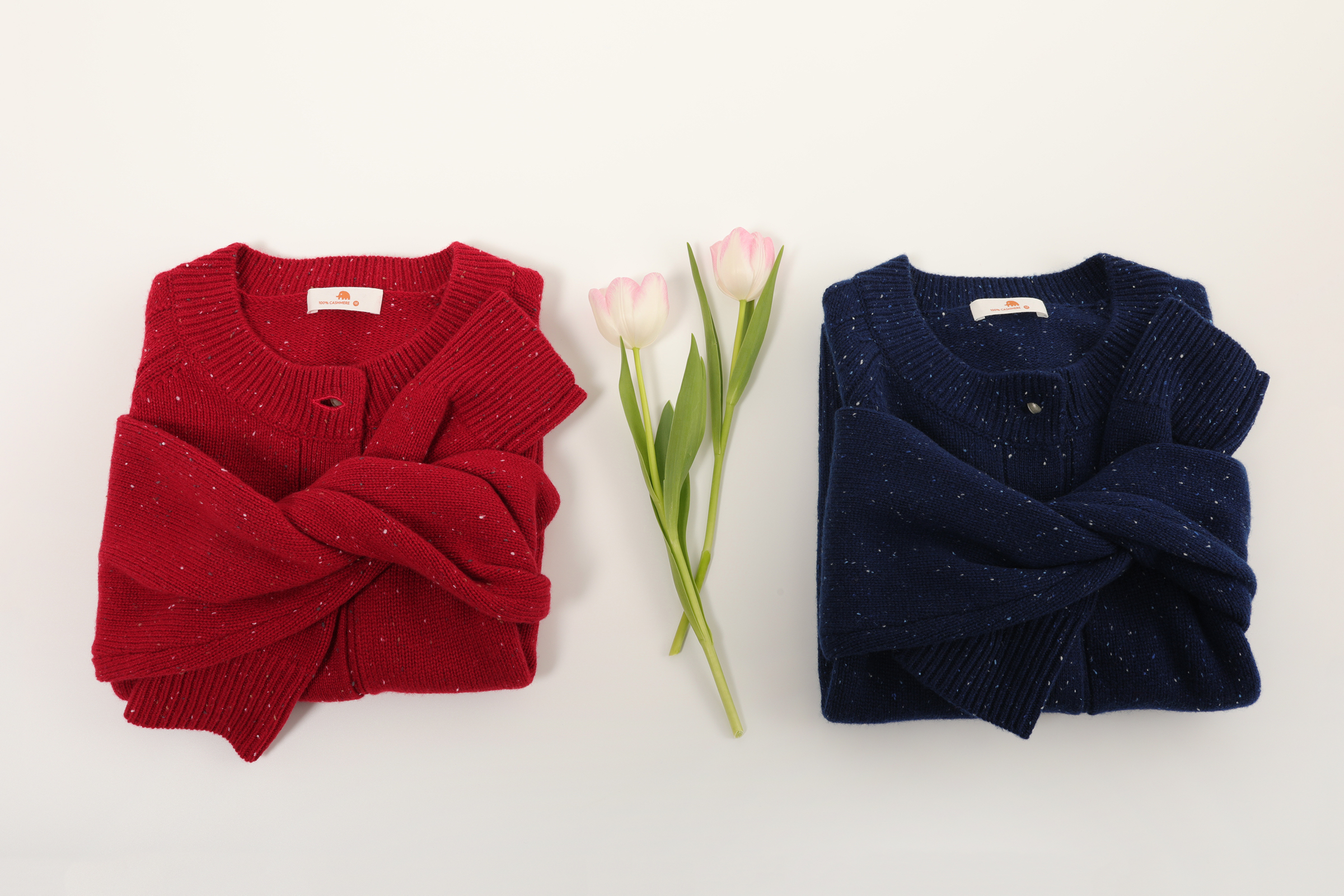 商品详情图片 14