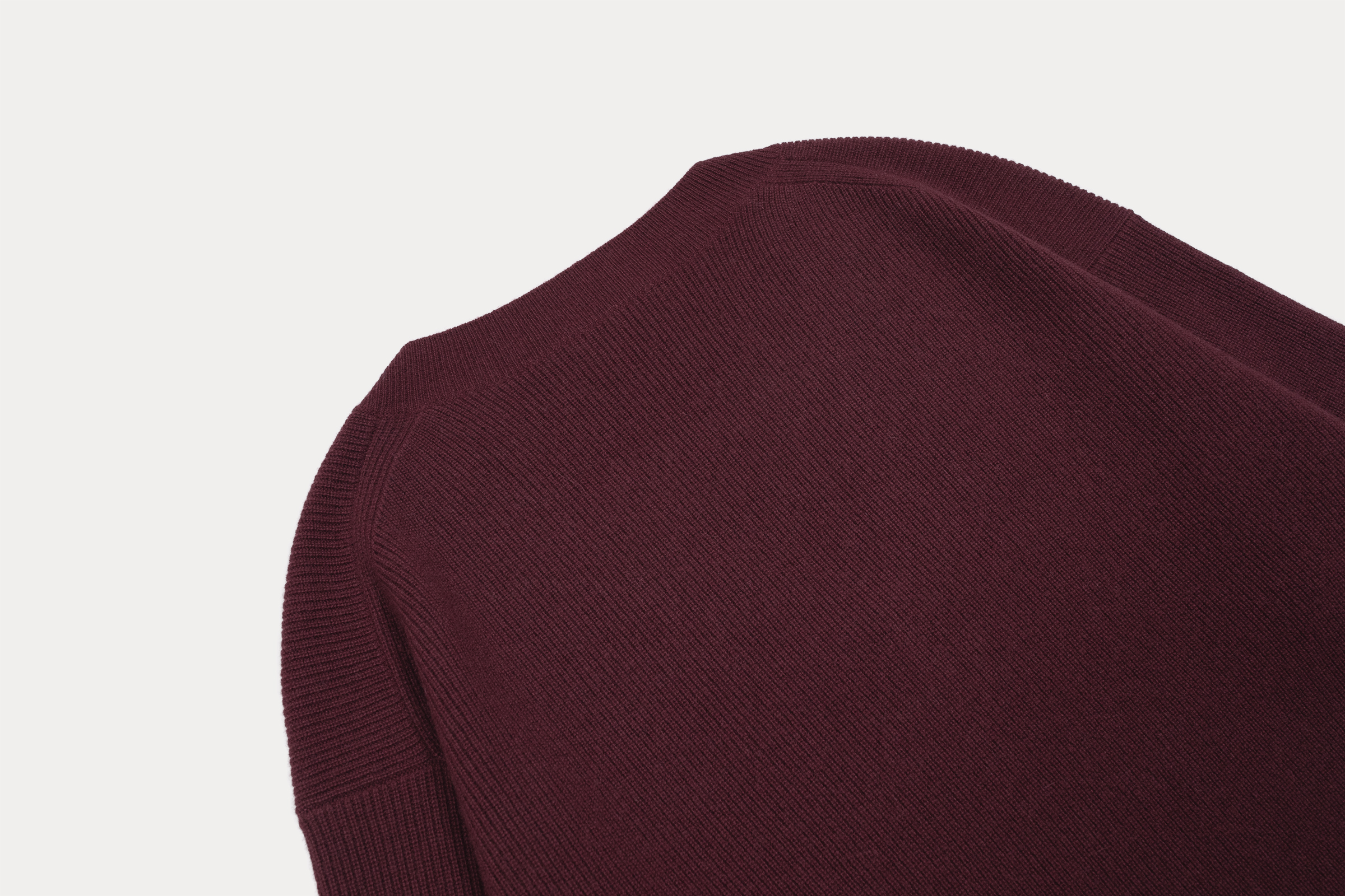 商品详情图片 6