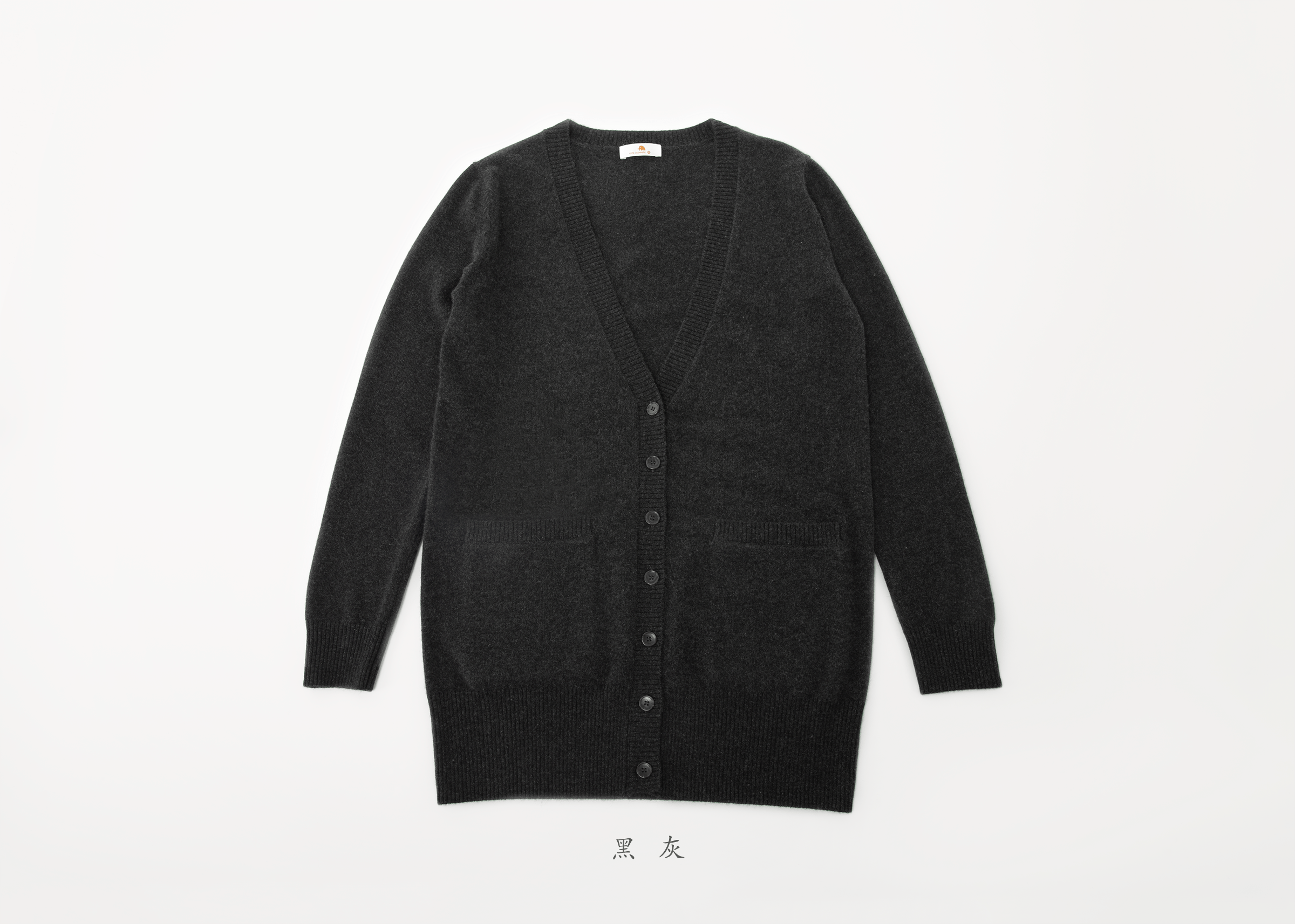 商品详情图片 8