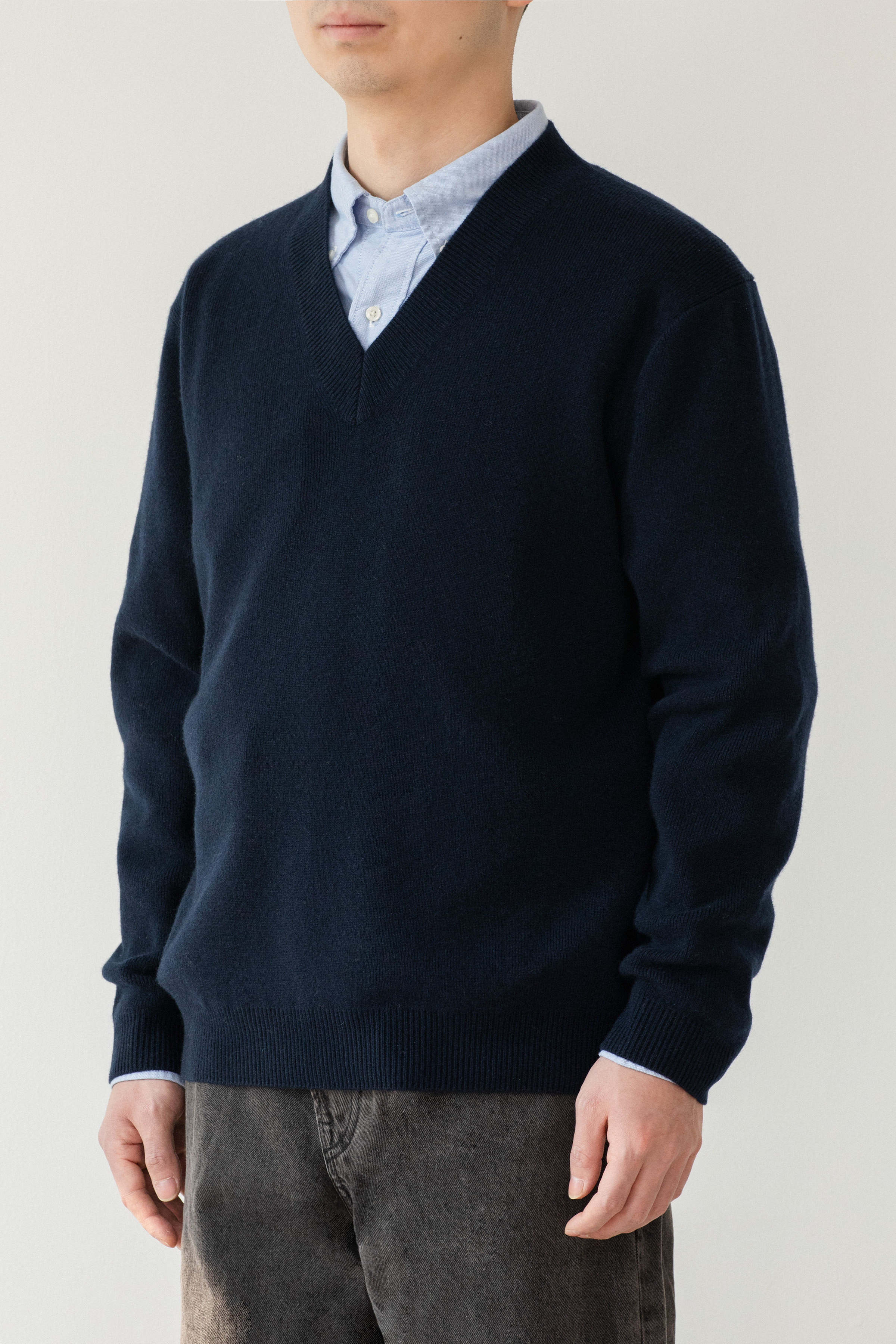 商品详情图片 22