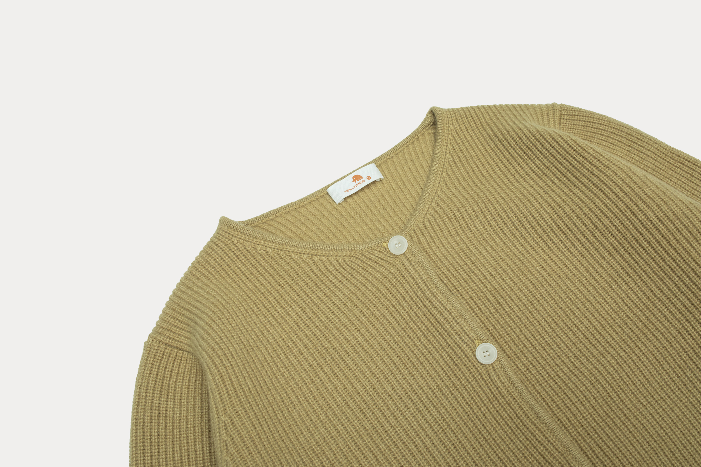 商品详情图片 5