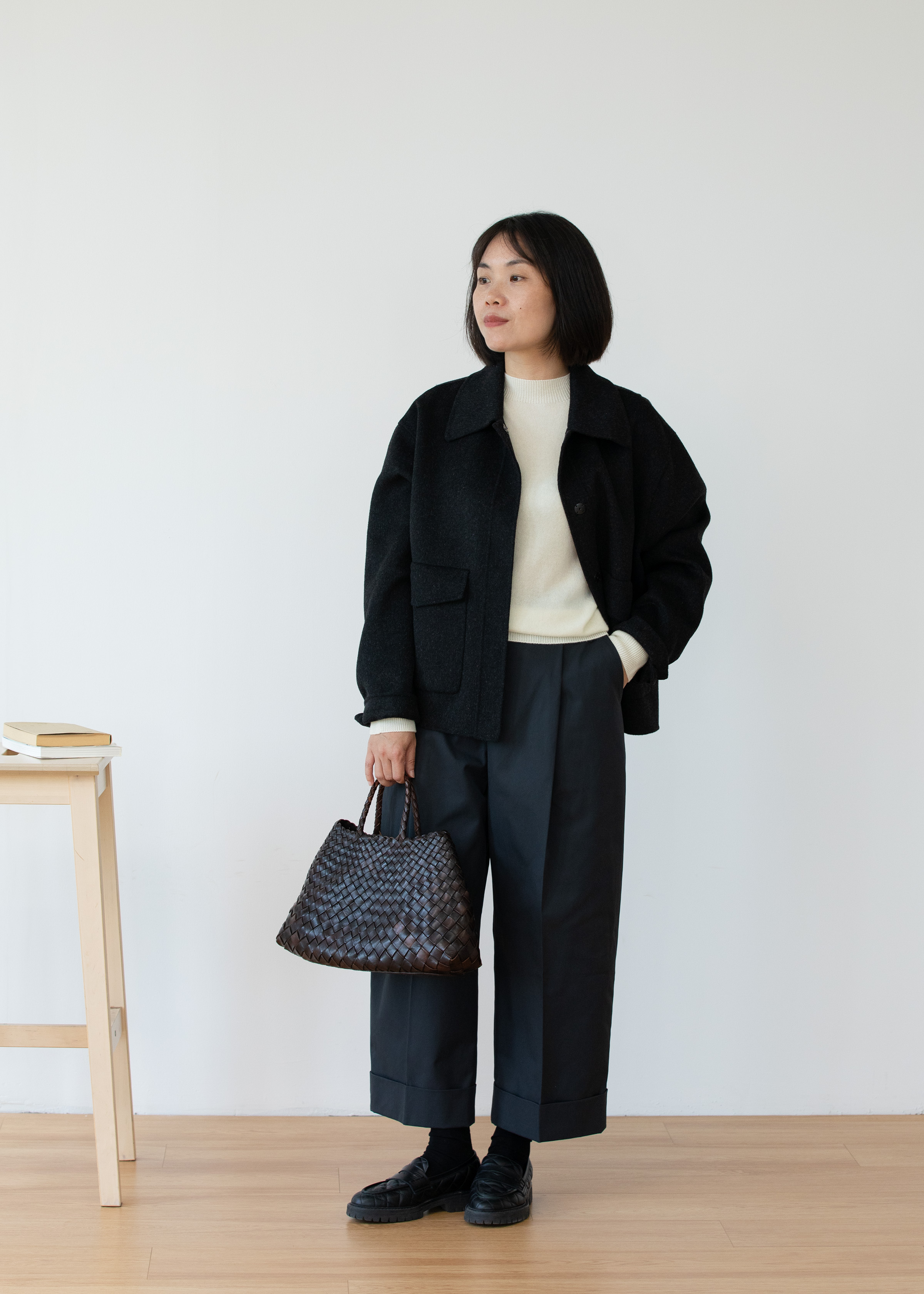 商品详情图片 20