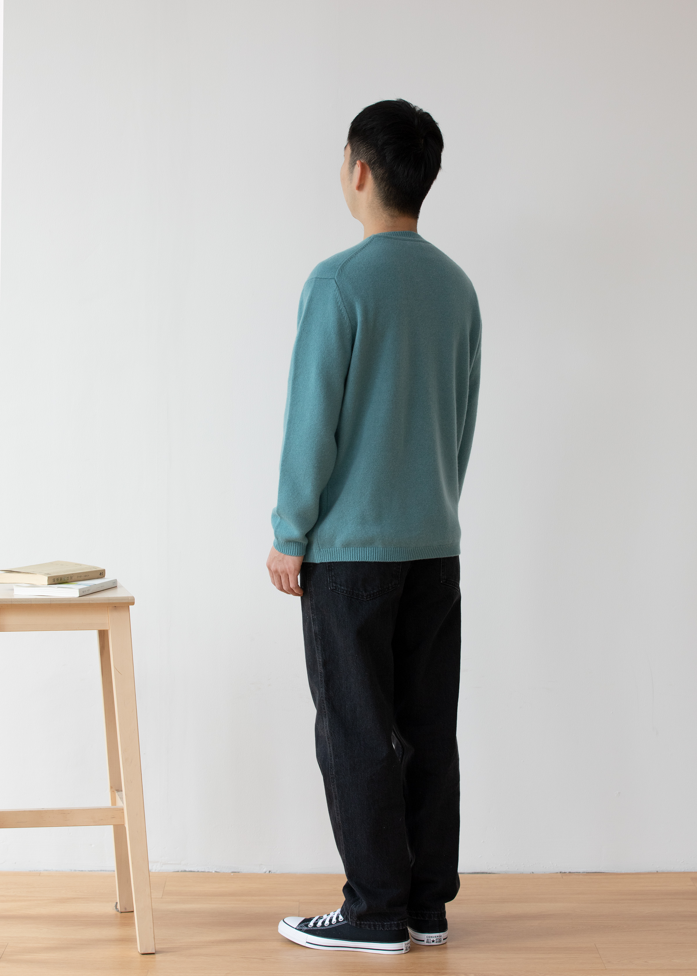 商品详情图片 36