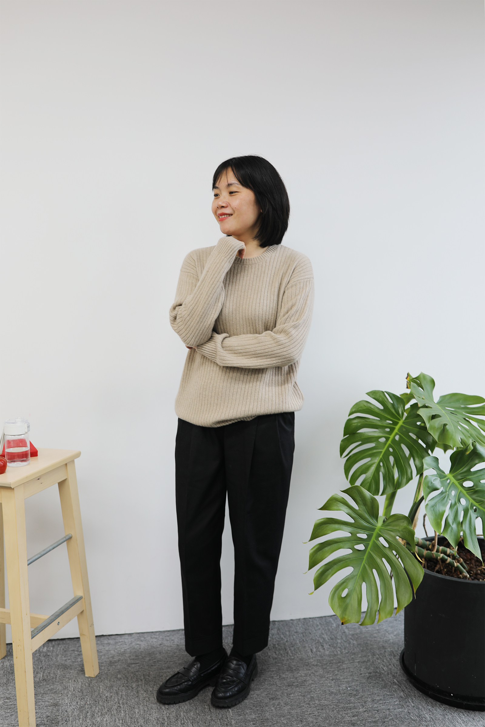 商品详情图片 13