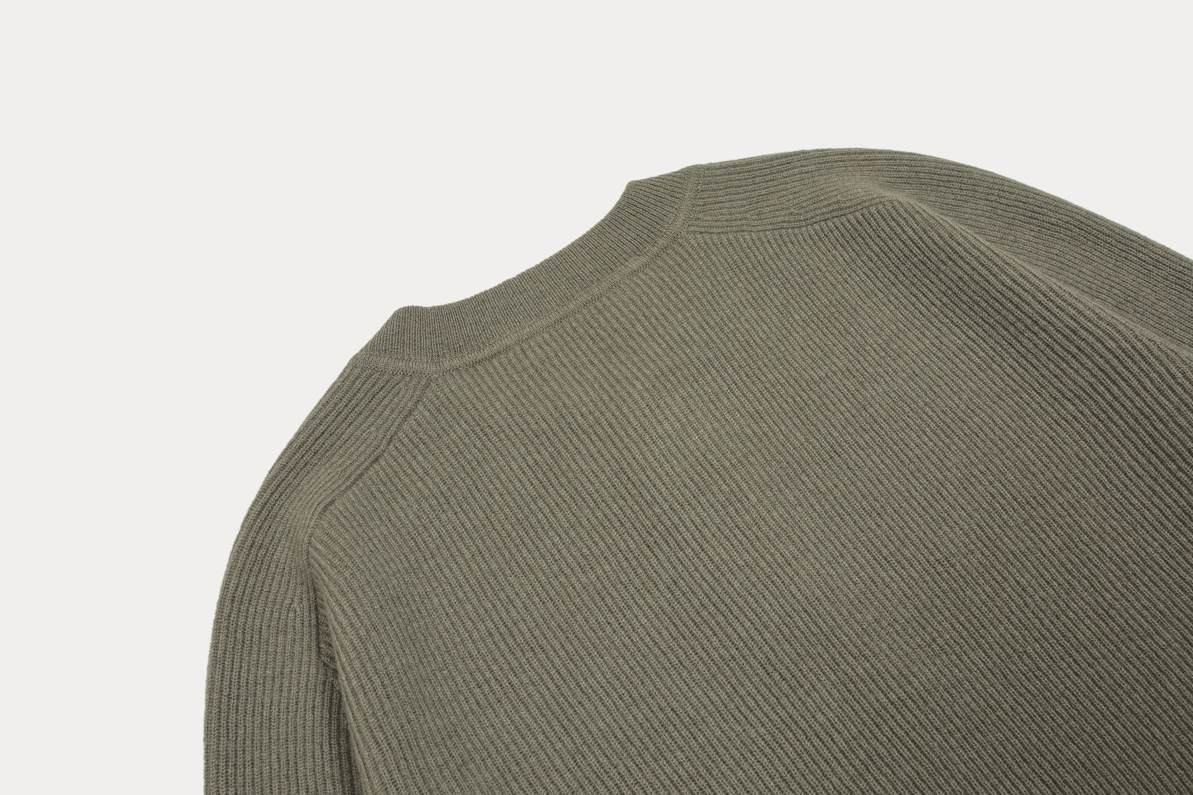 商品详情图片 7