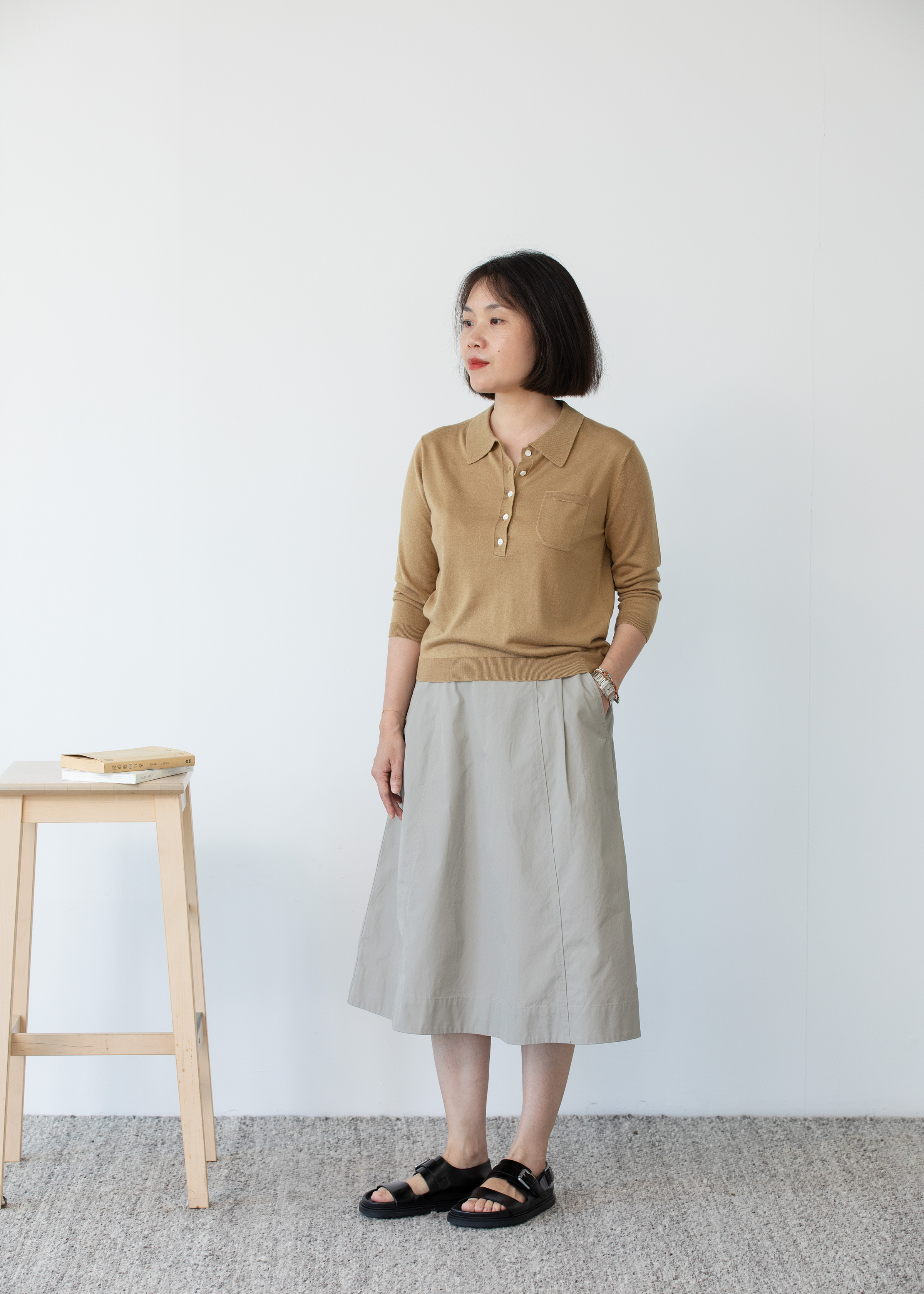 商品详情图片 19