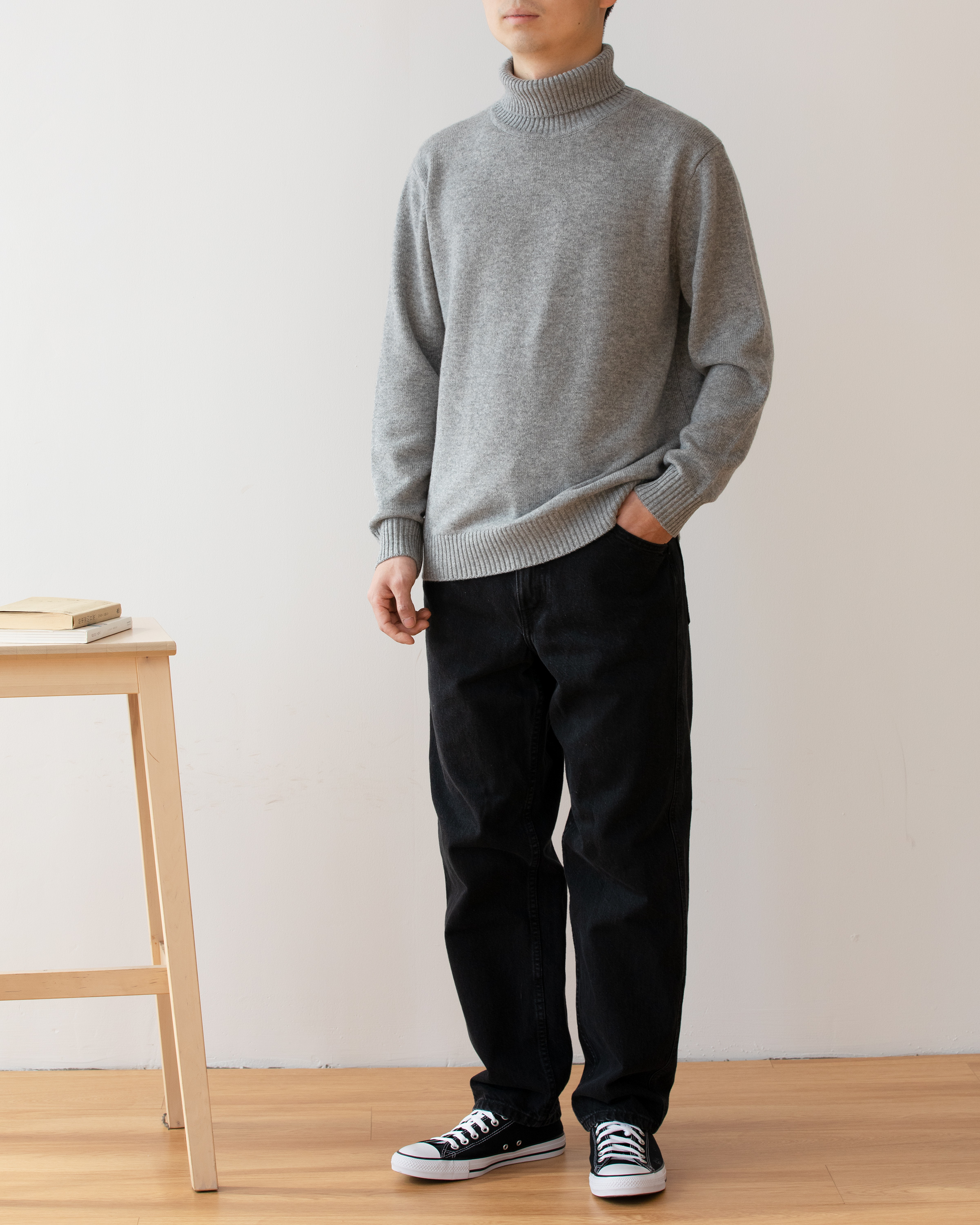 商品详情图片 14