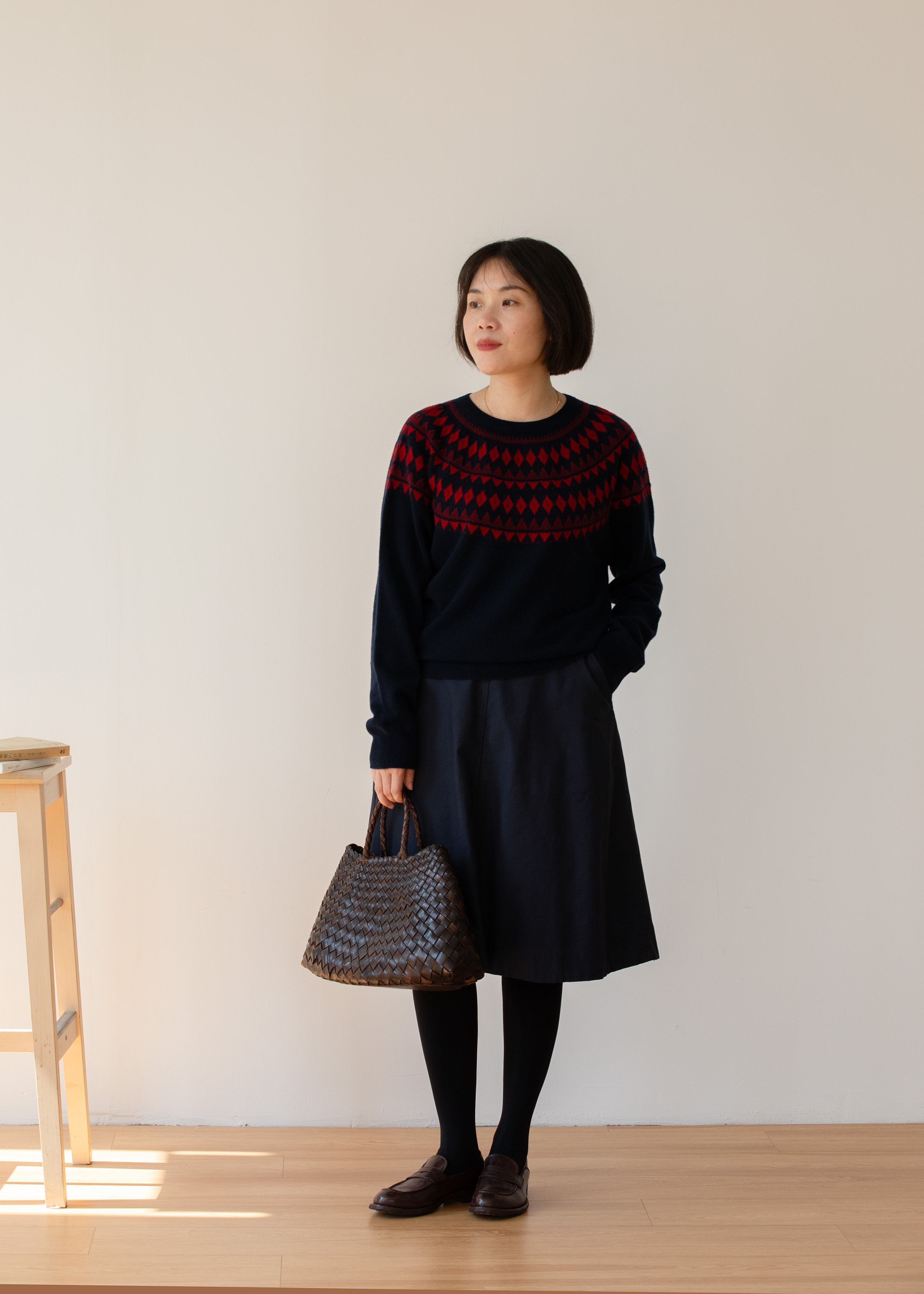 商品详情图片 19