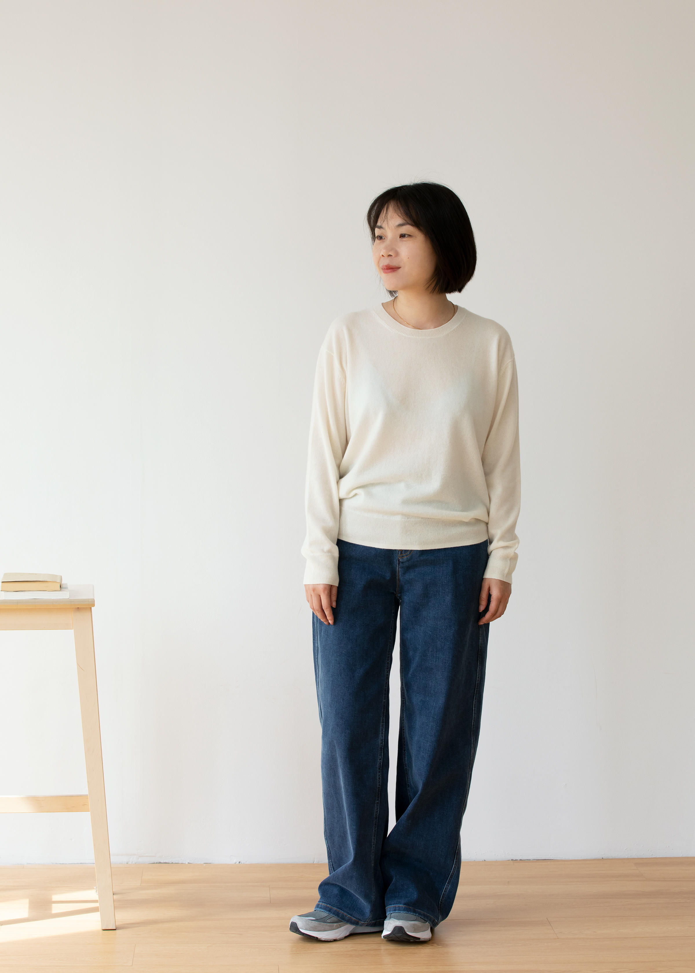 商品详情图片 22