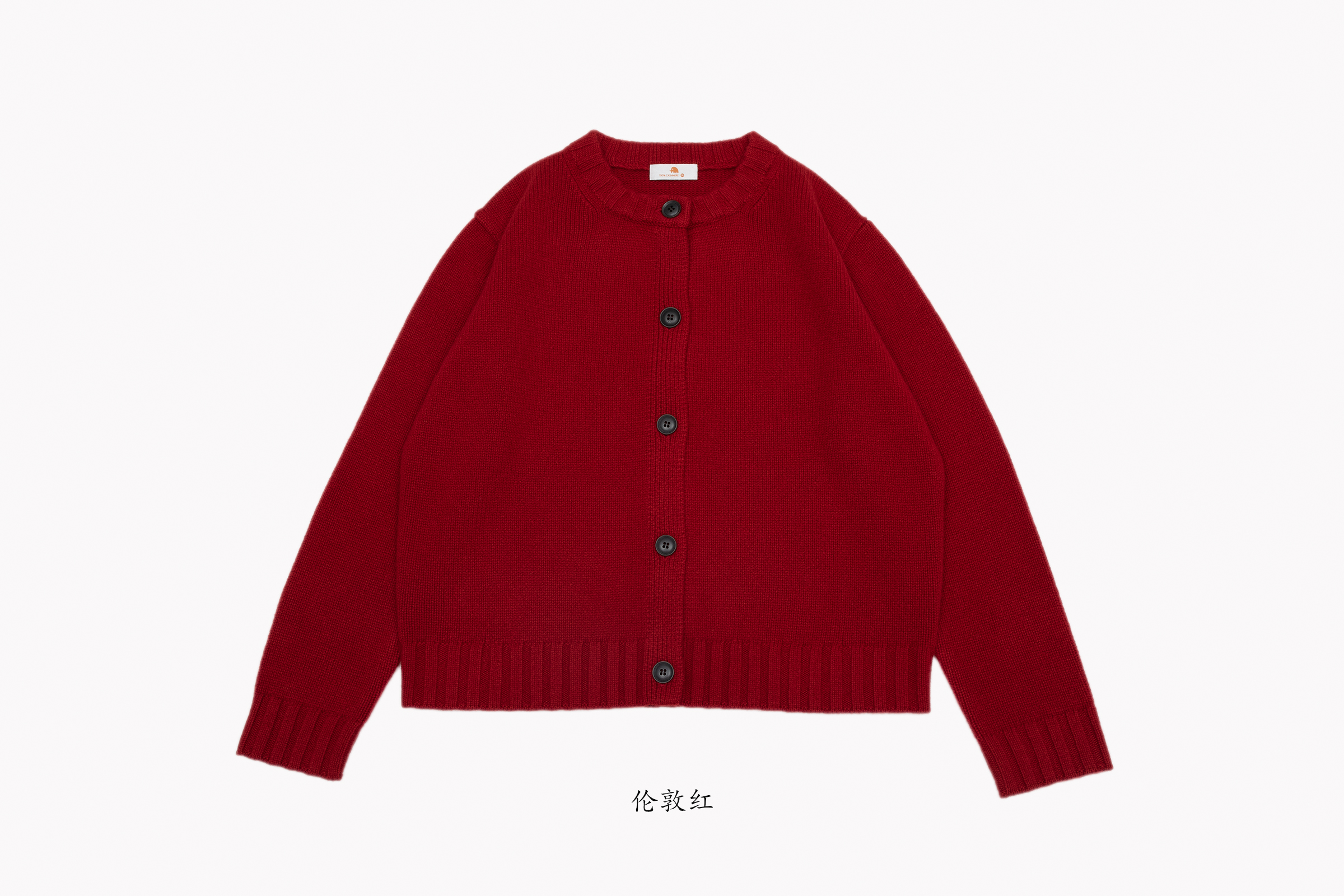 商品详情图片 10