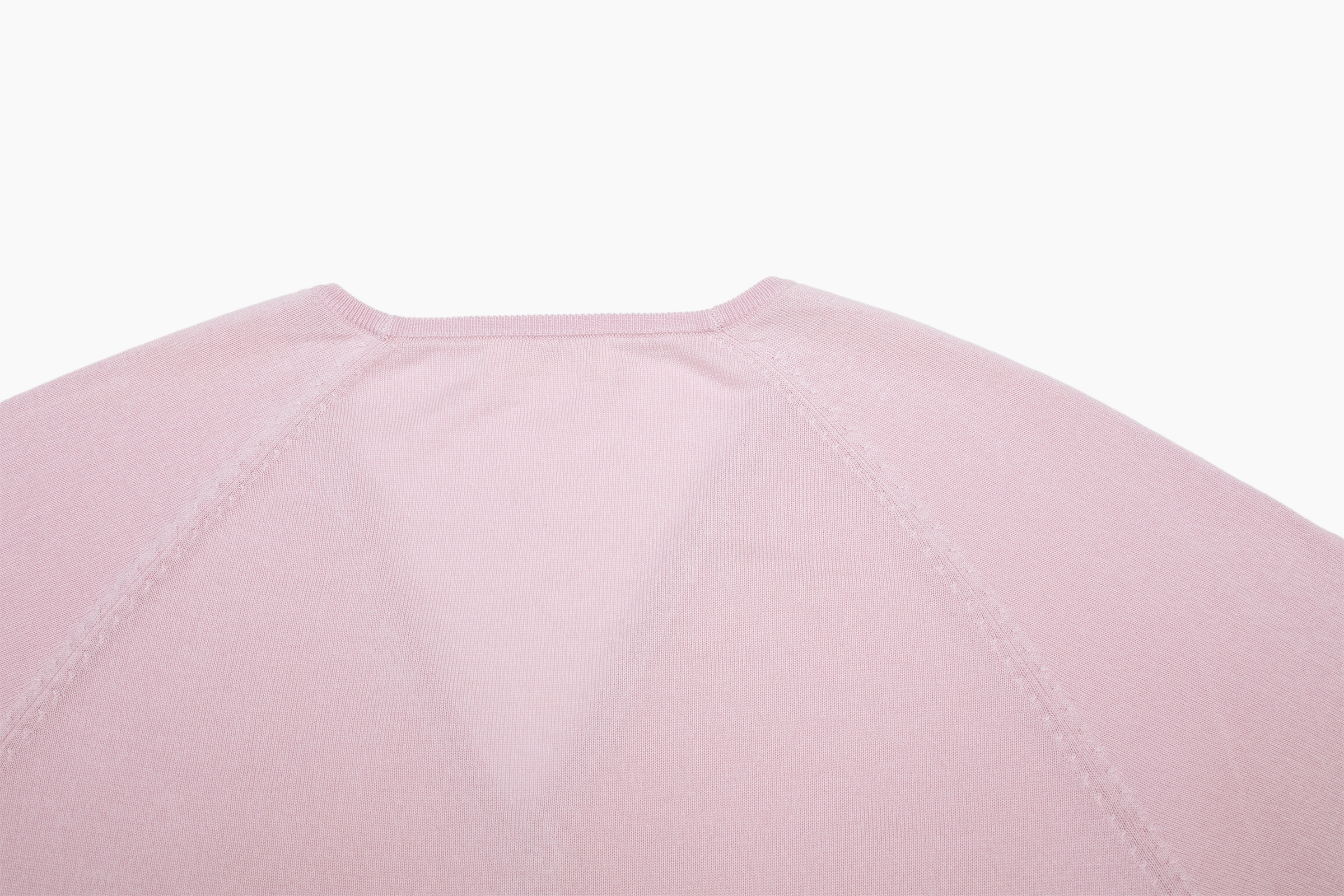 商品详情图片 6