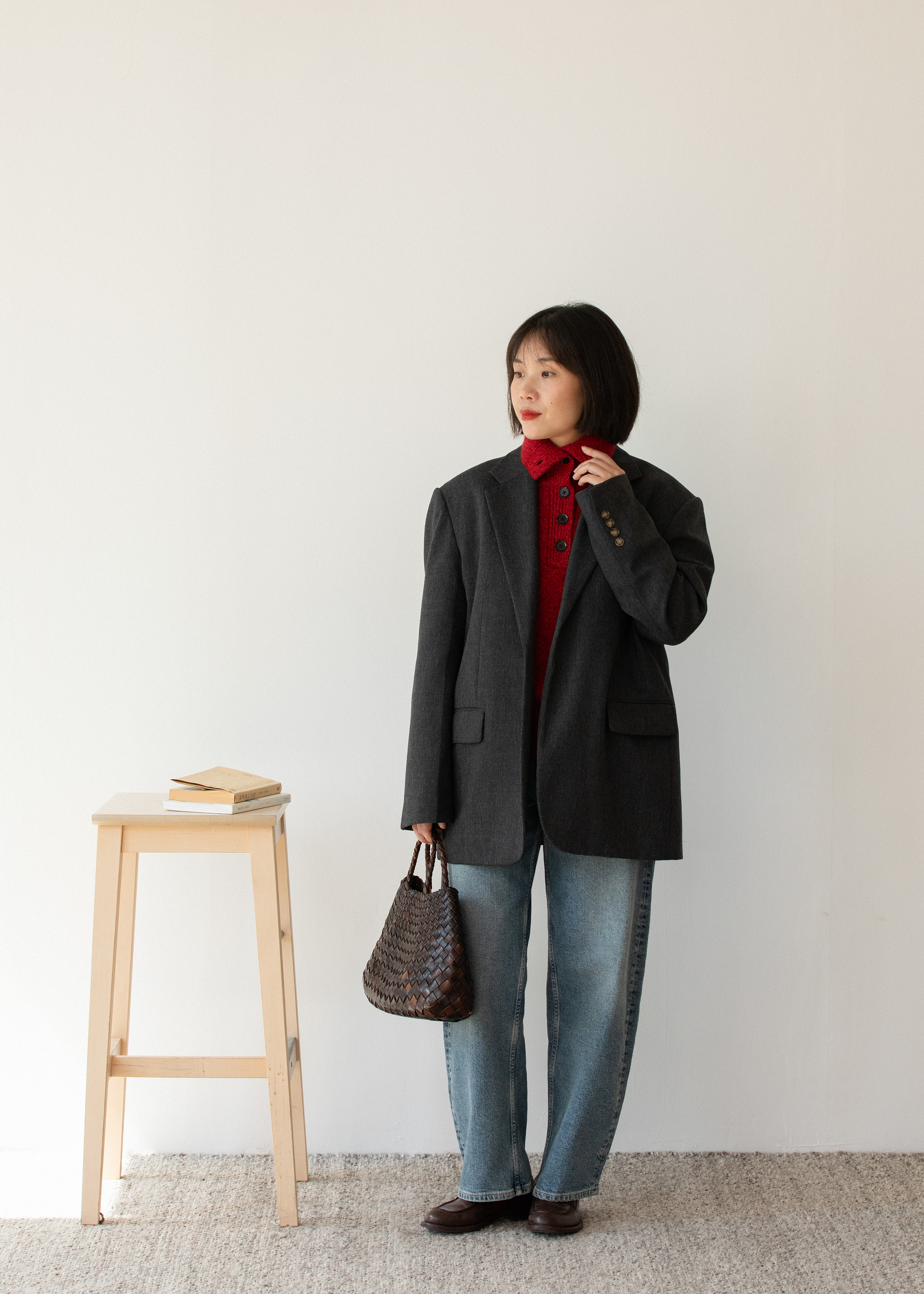 商品详情图片 37