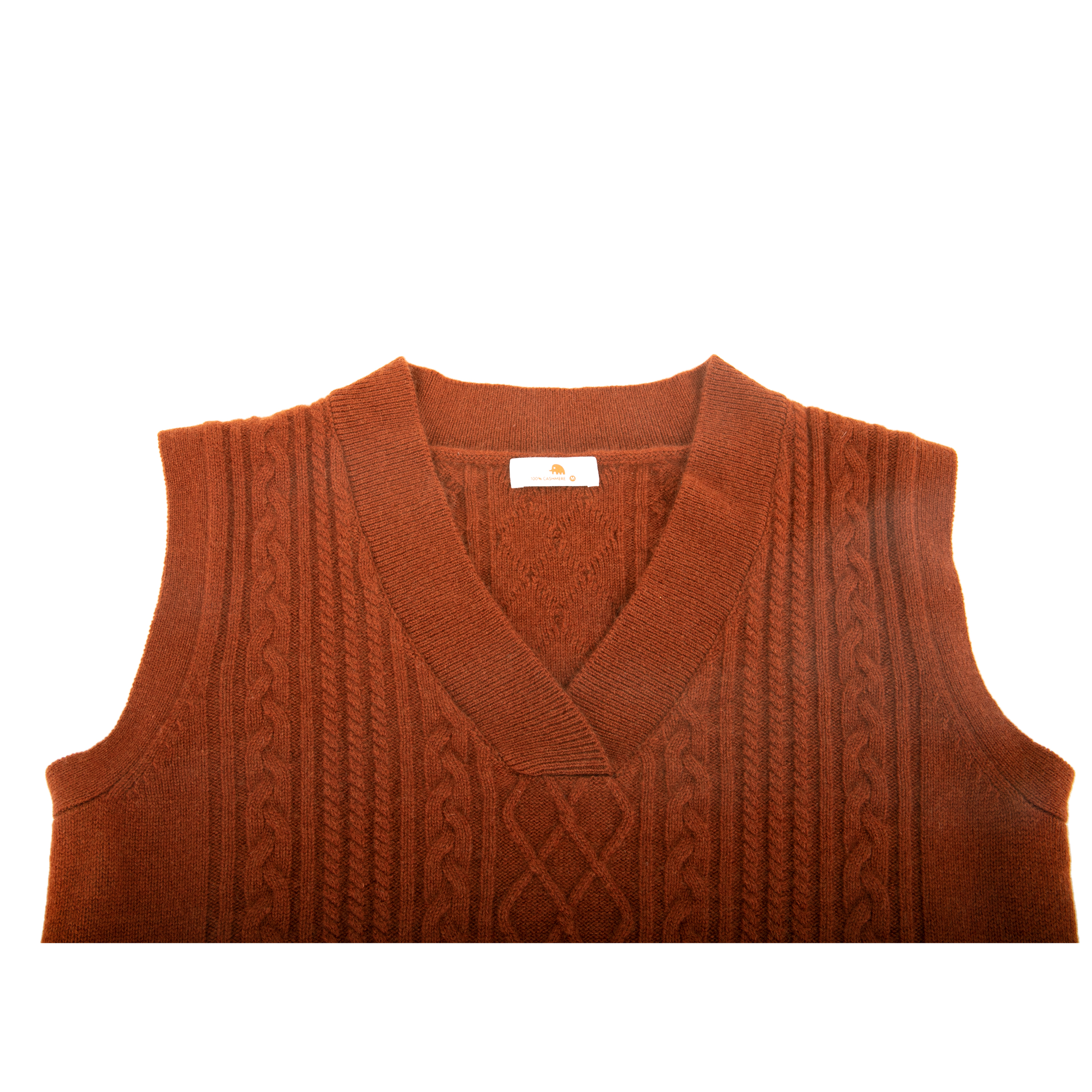 商品详情图片 9