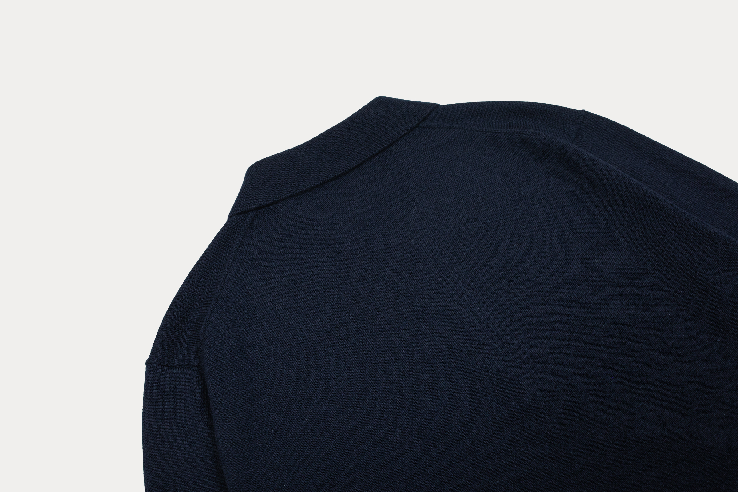 商品详情图片 7