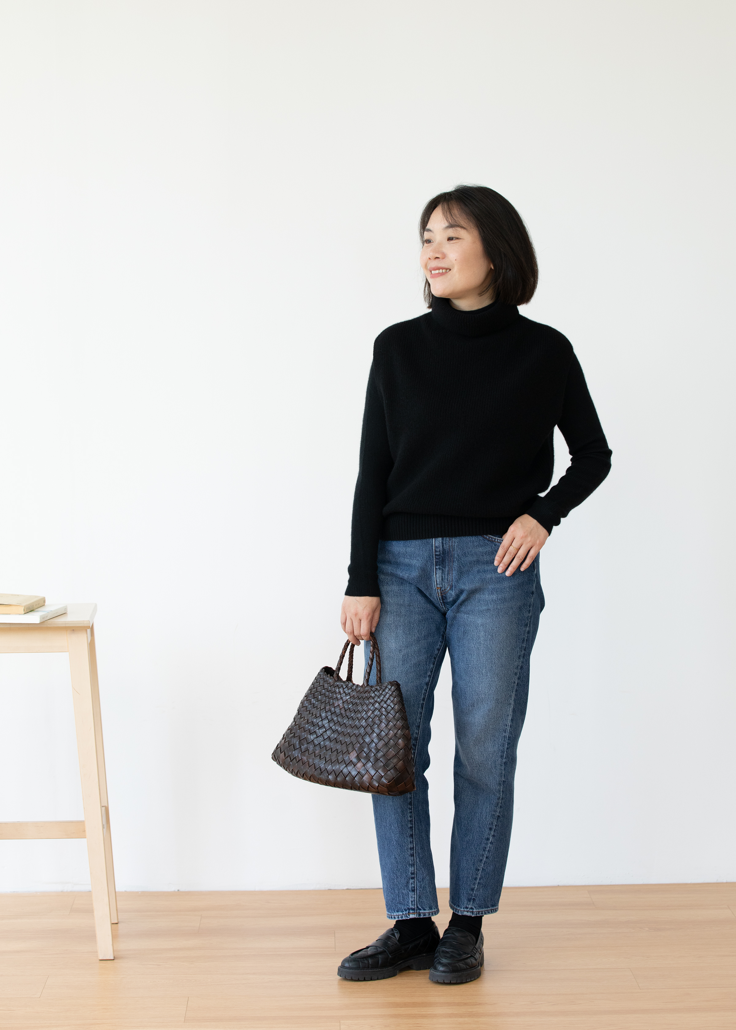 商品详情图片 10