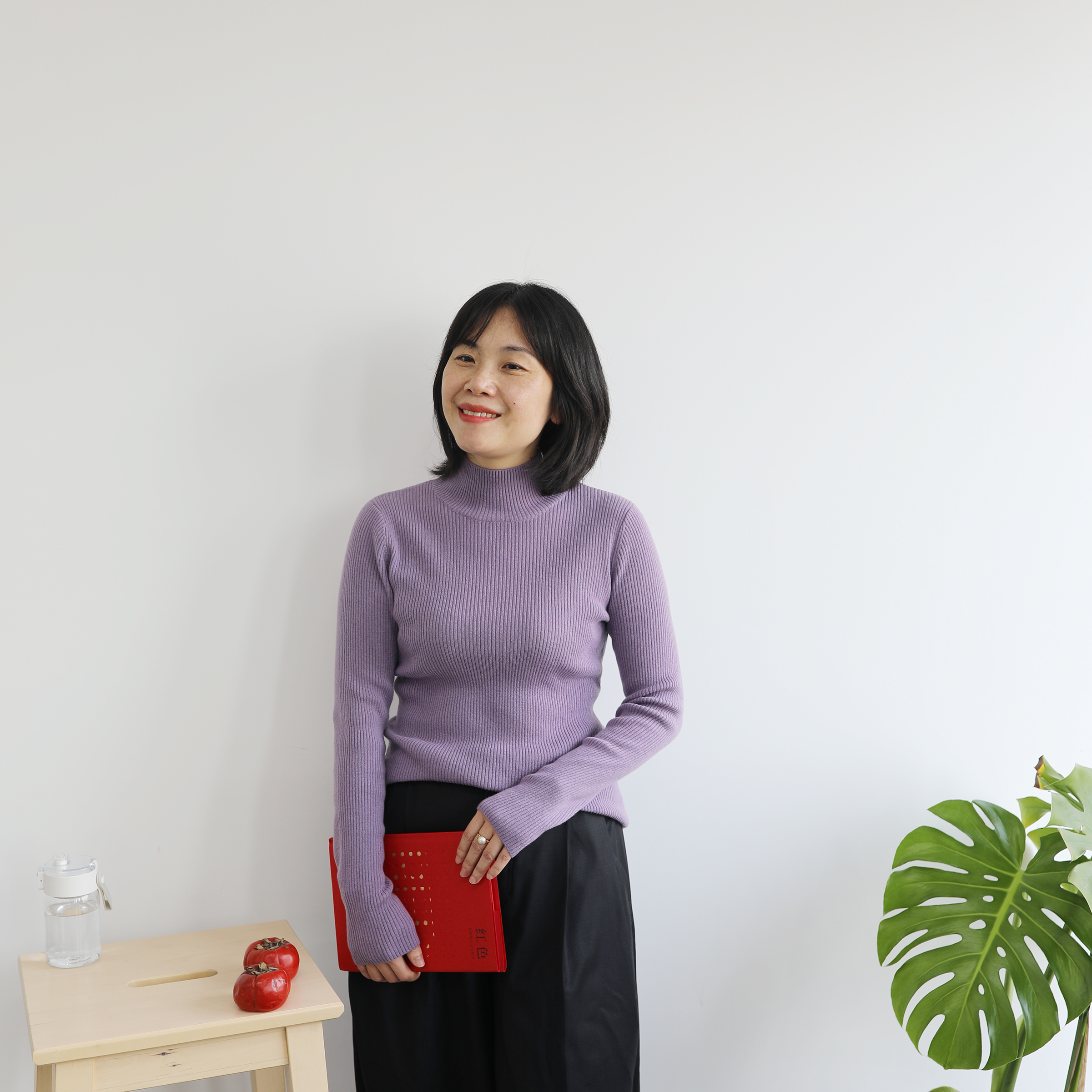 商品详情图片 16