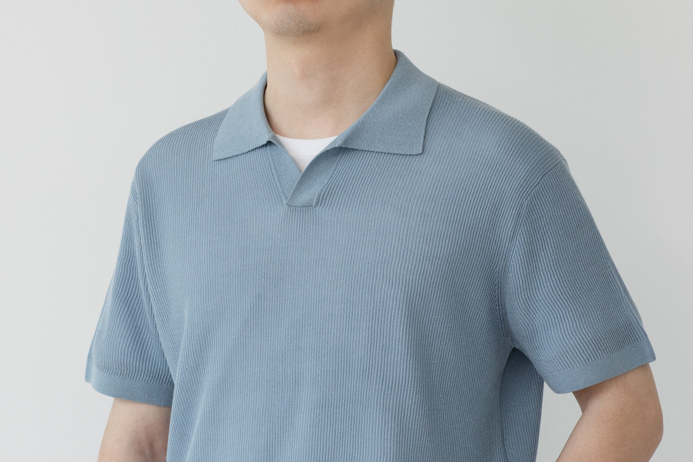 商品详情图片 14