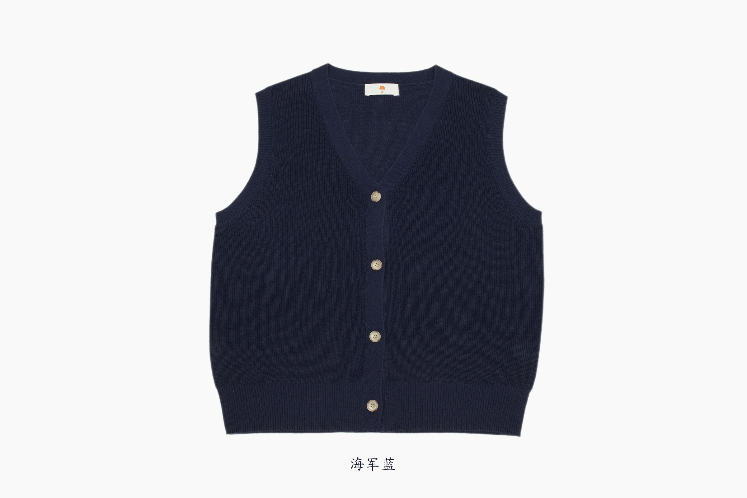 商品详情图片 8