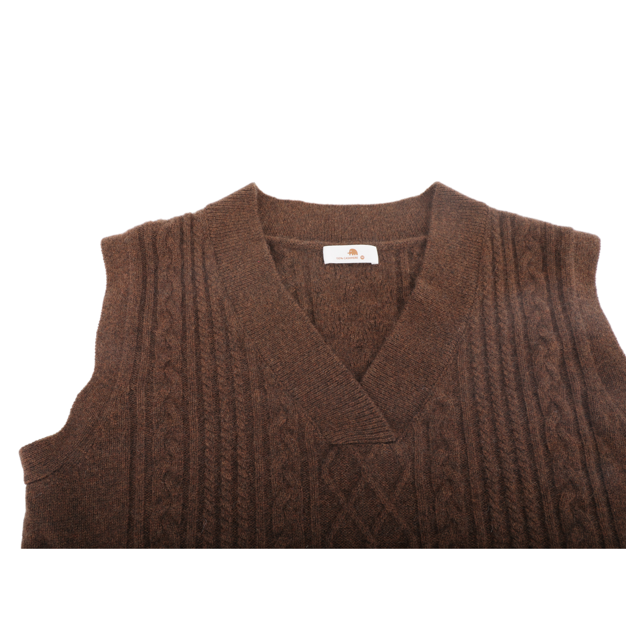 商品详情图片 12