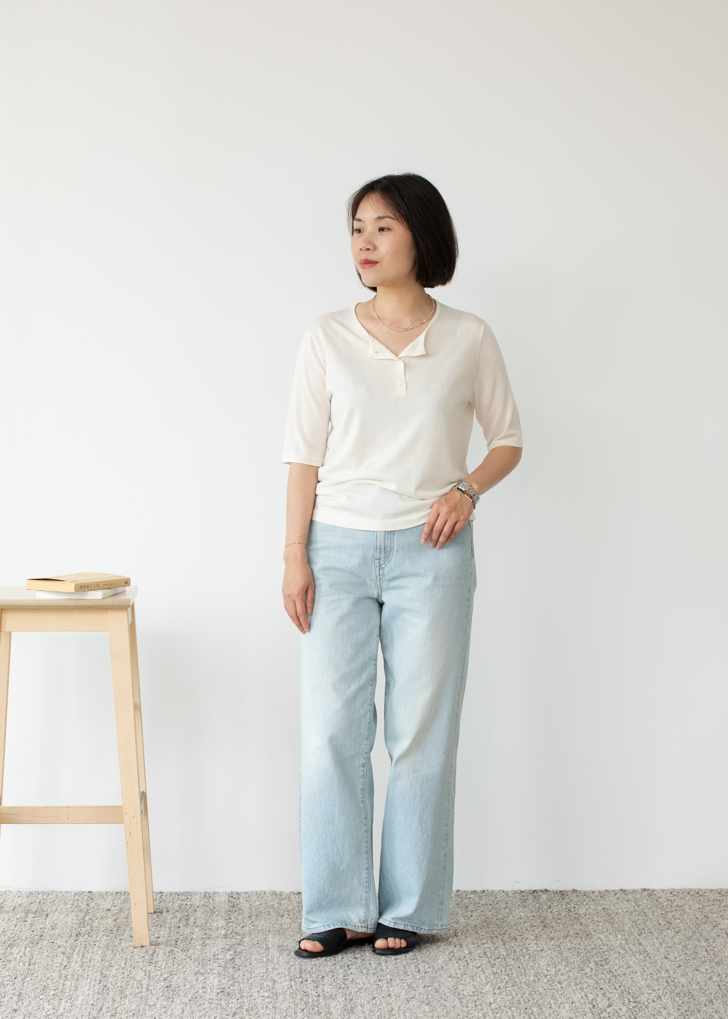 商品详情图片 24