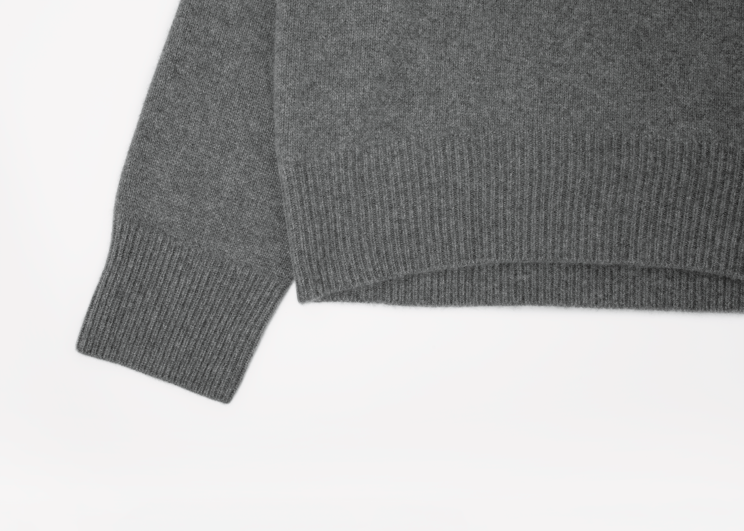 商品详情图片 5