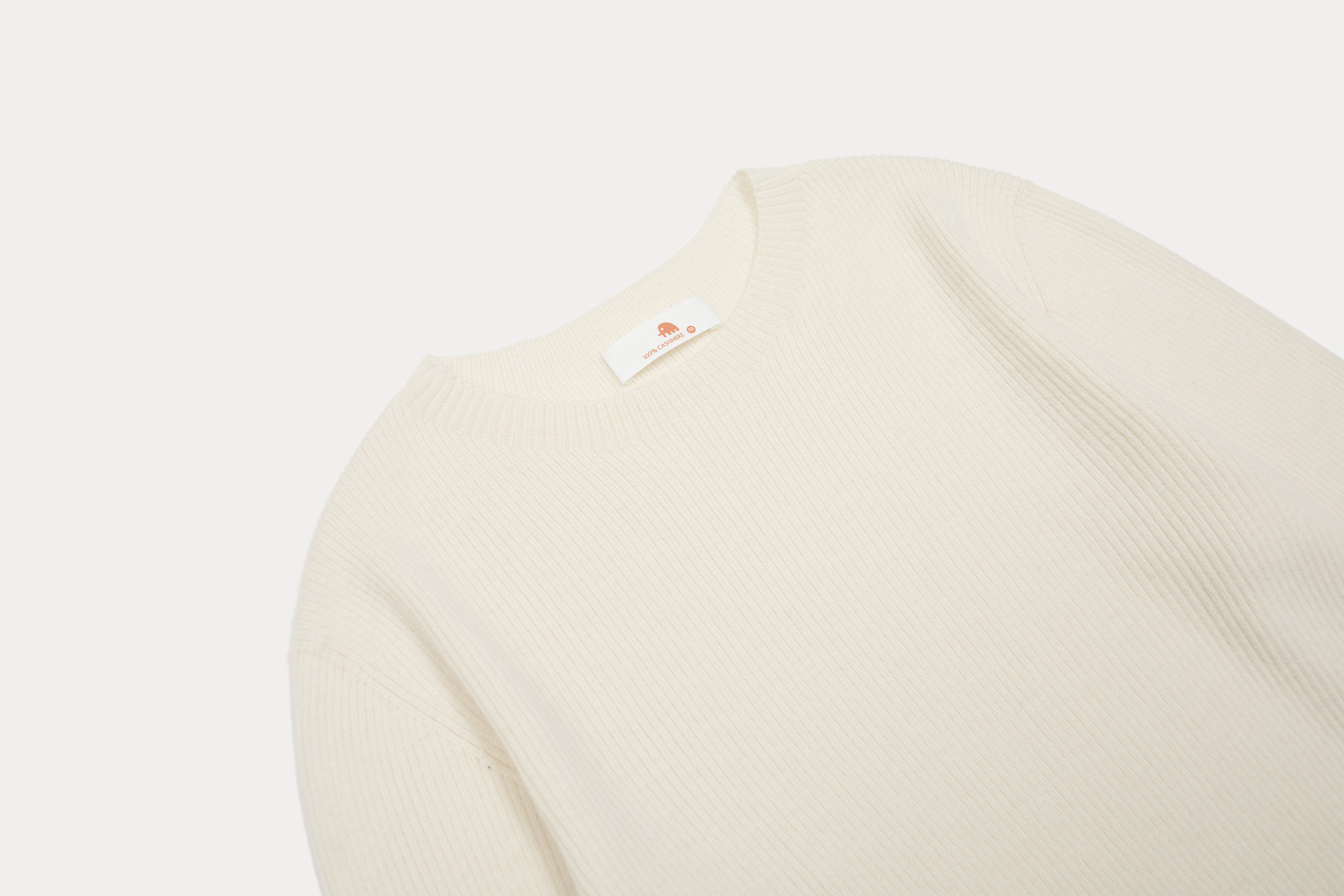 商品详情图片 5