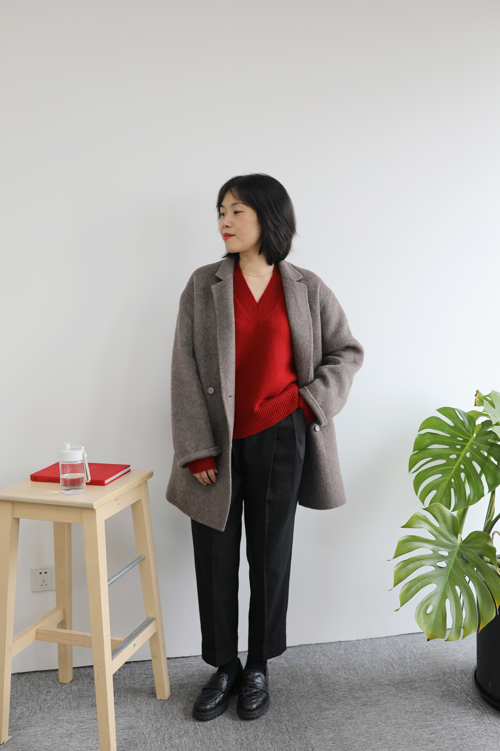 商品详情图片 27