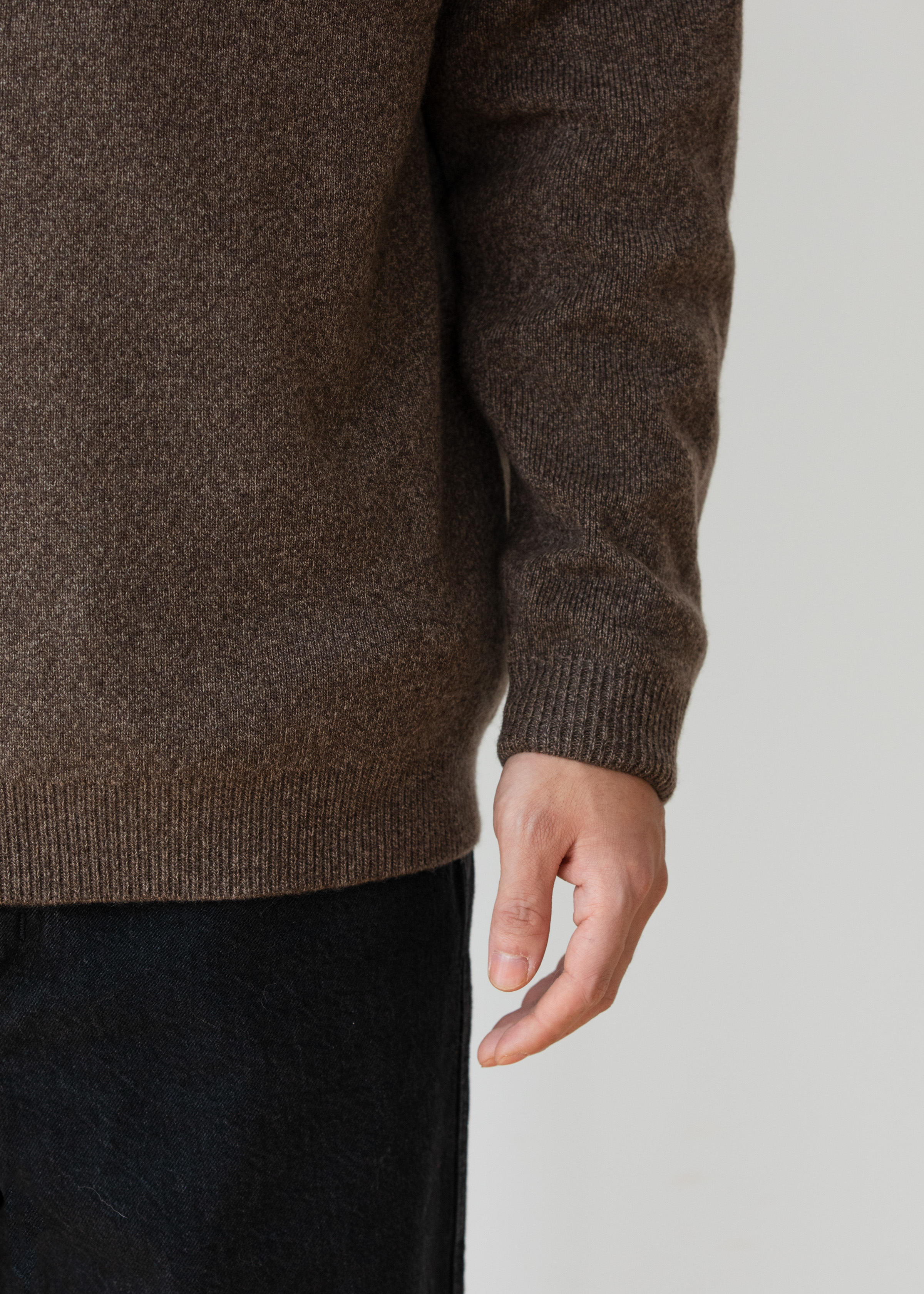 商品详情图片 27