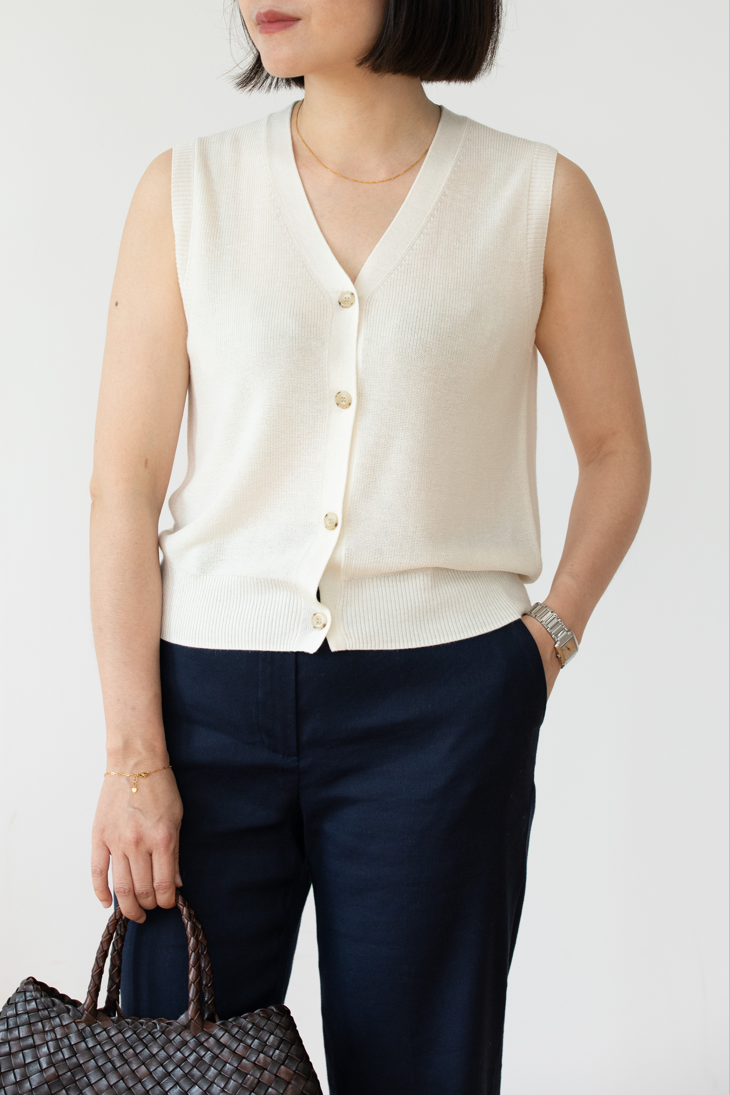 商品详情图片 22