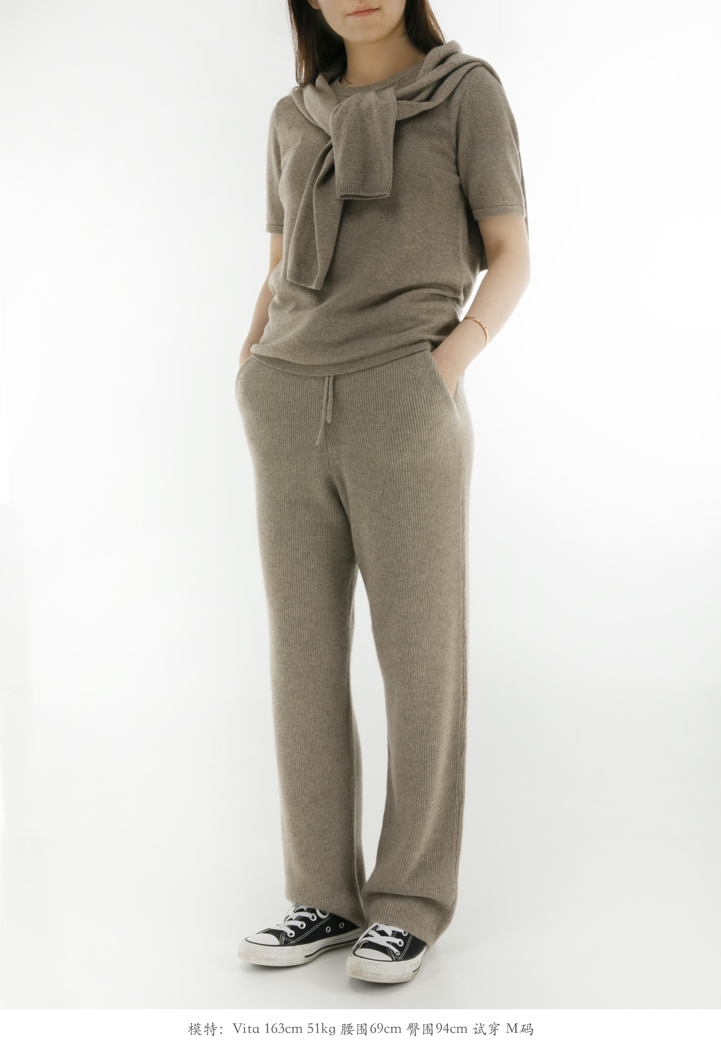 商品详情图片 10