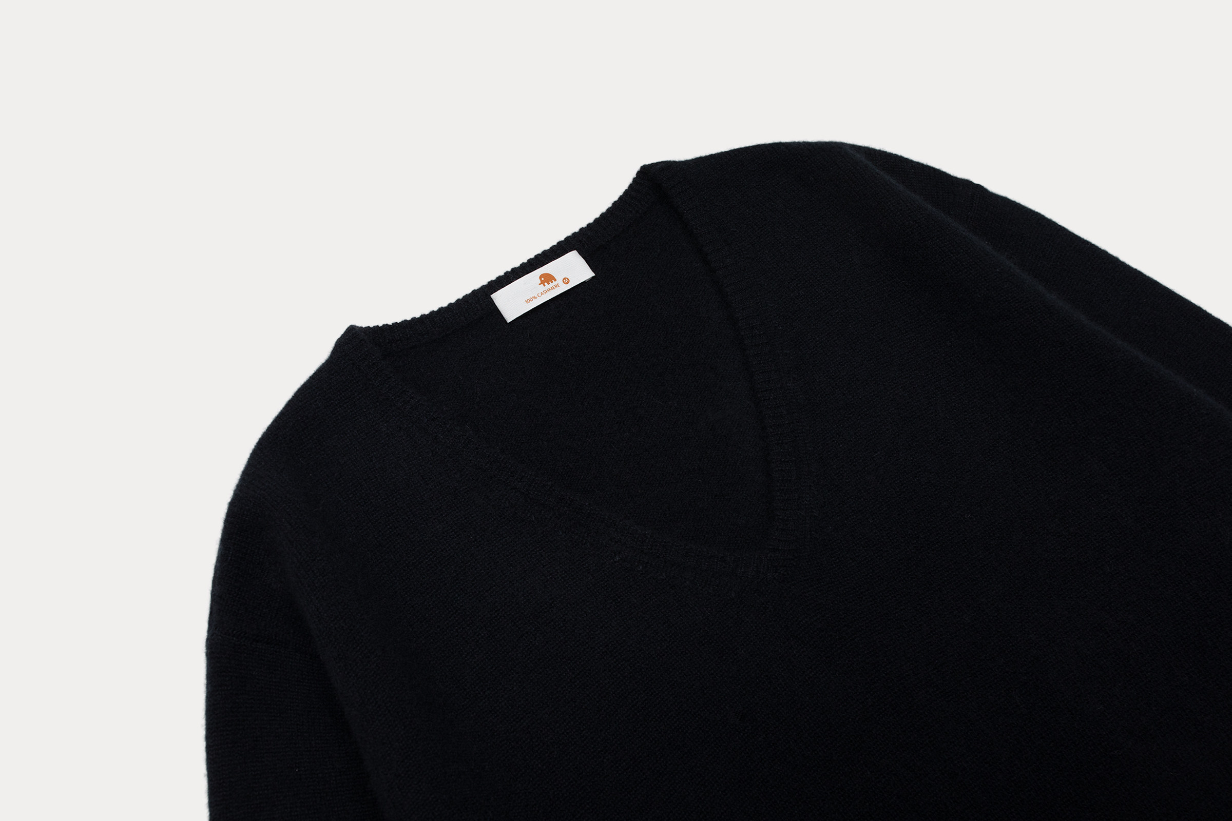 商品详情图片 9