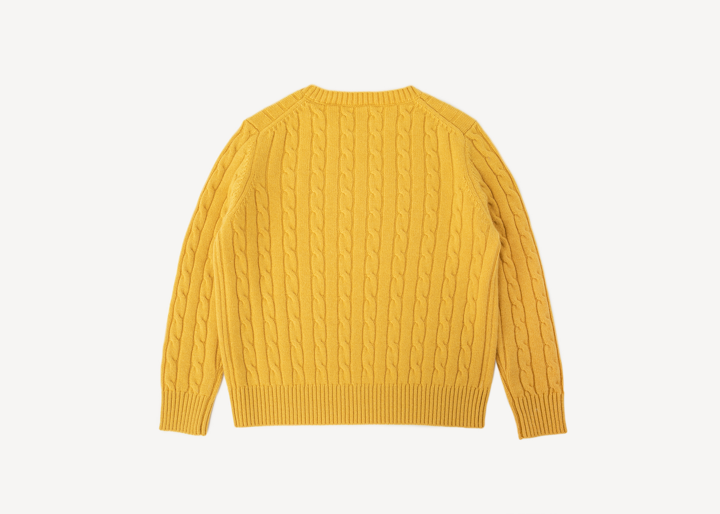 商品详情图片 4