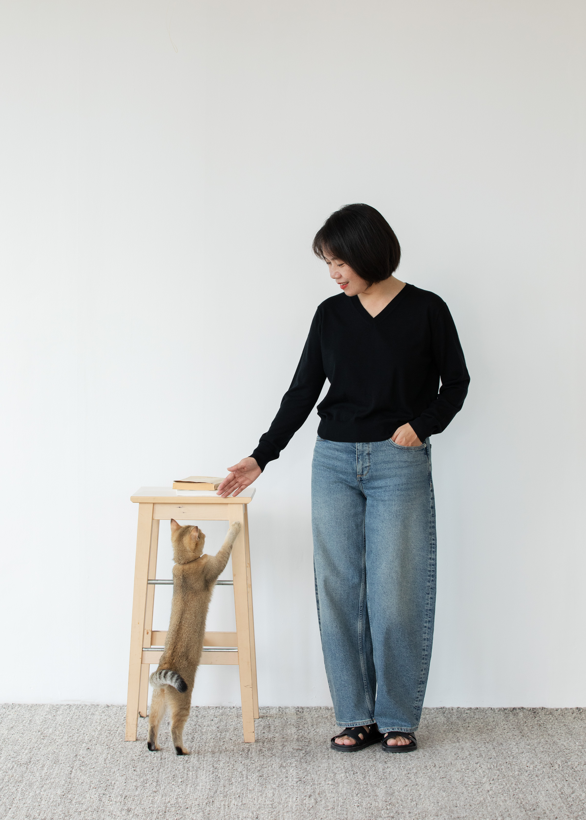 商品详情图片 21