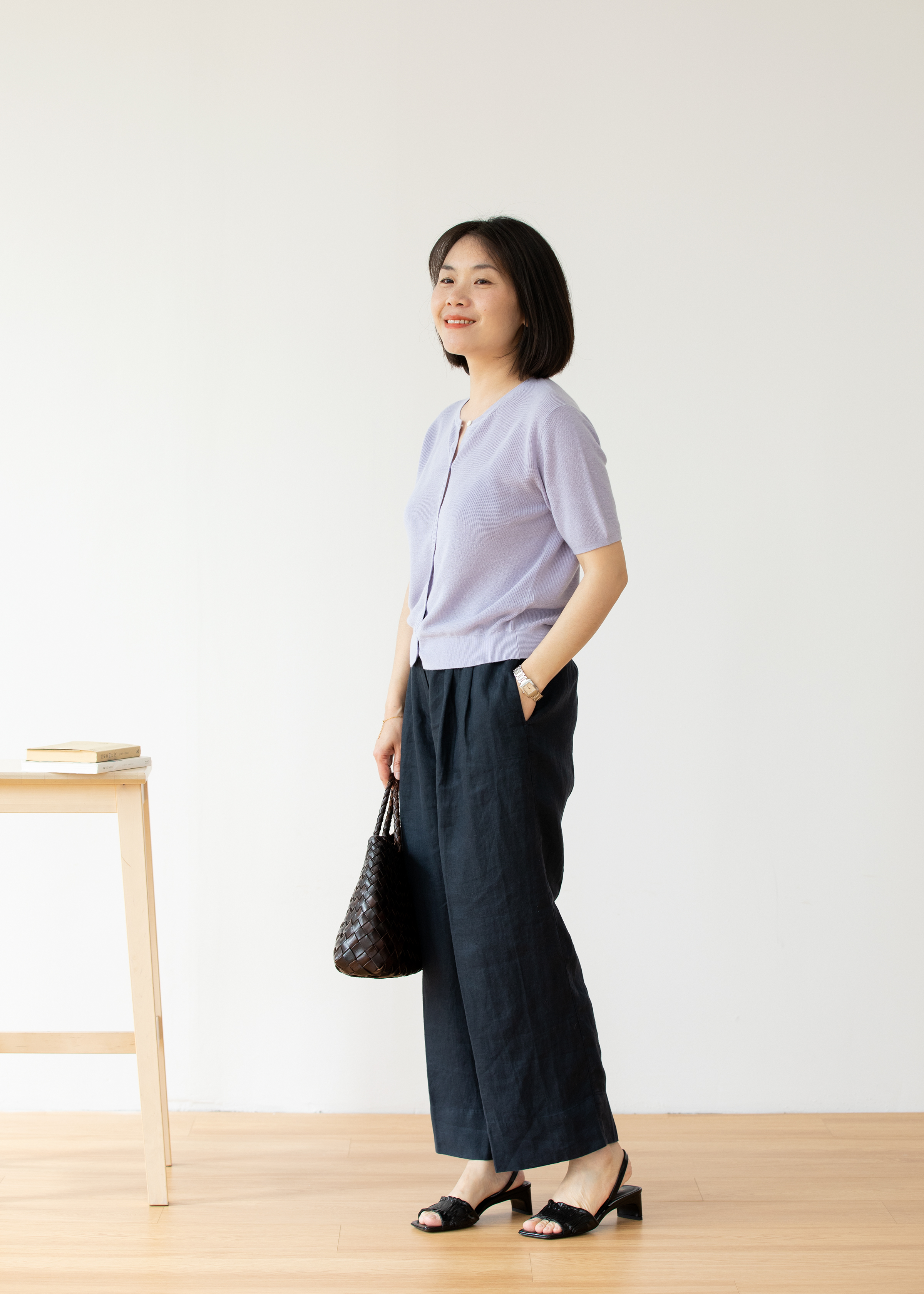 商品详情图片 14