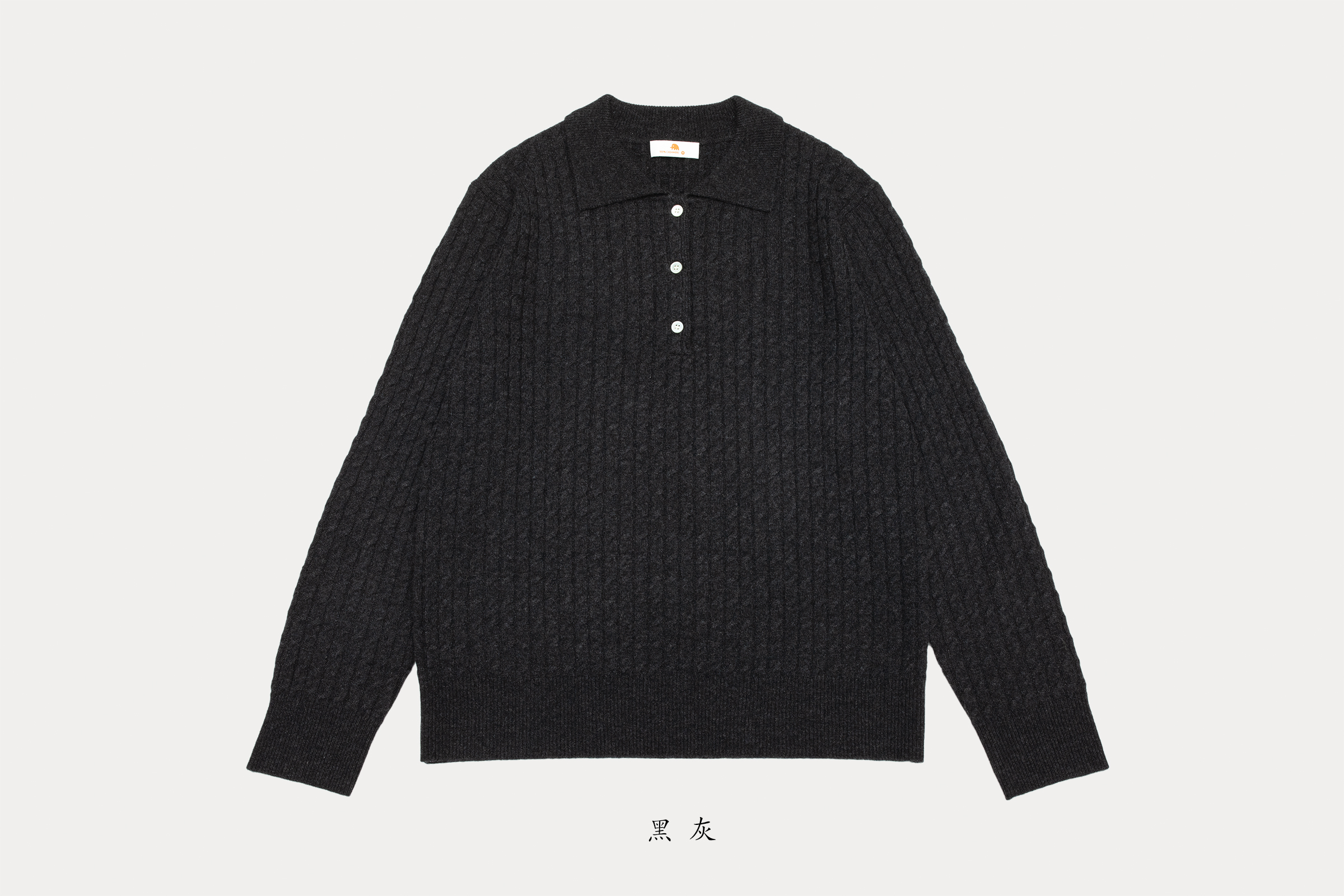 商品详情图片 3