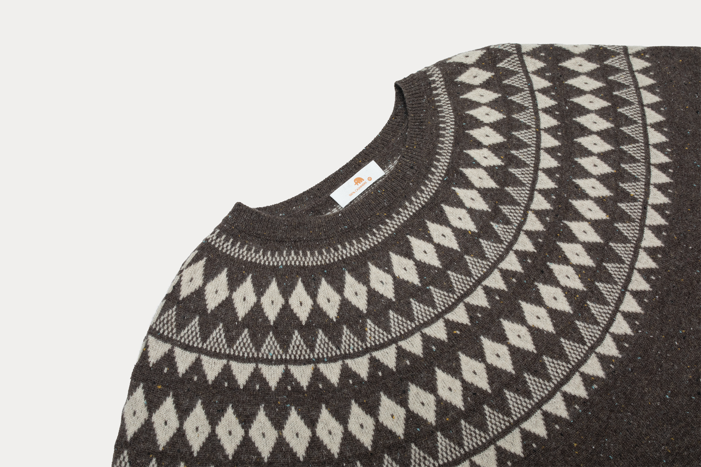 商品详情图片 11