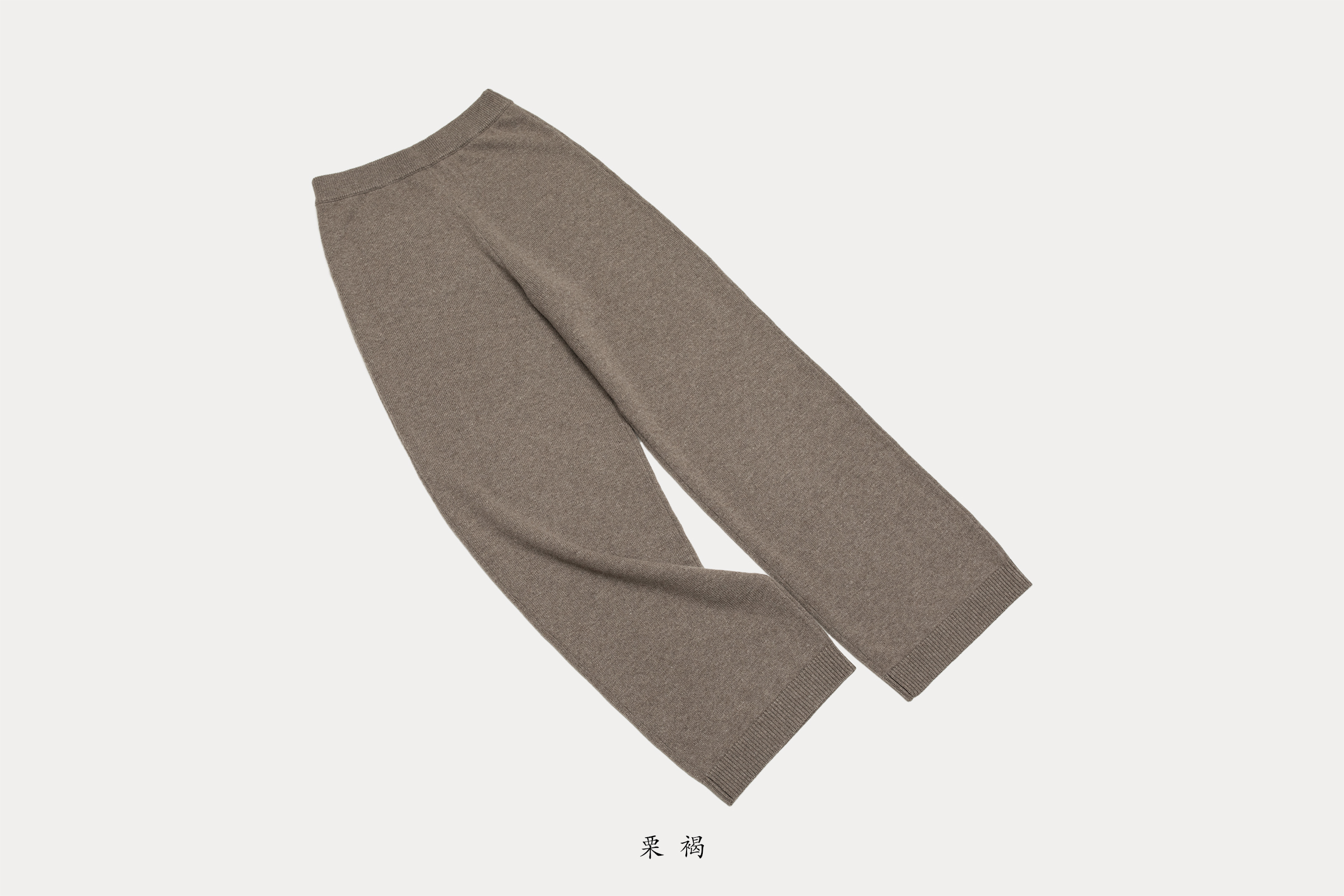 商品详情图片 9