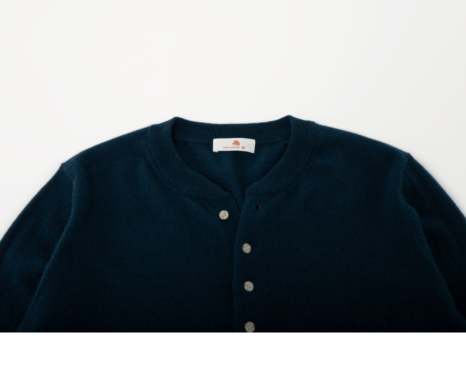 商品详情图片 12