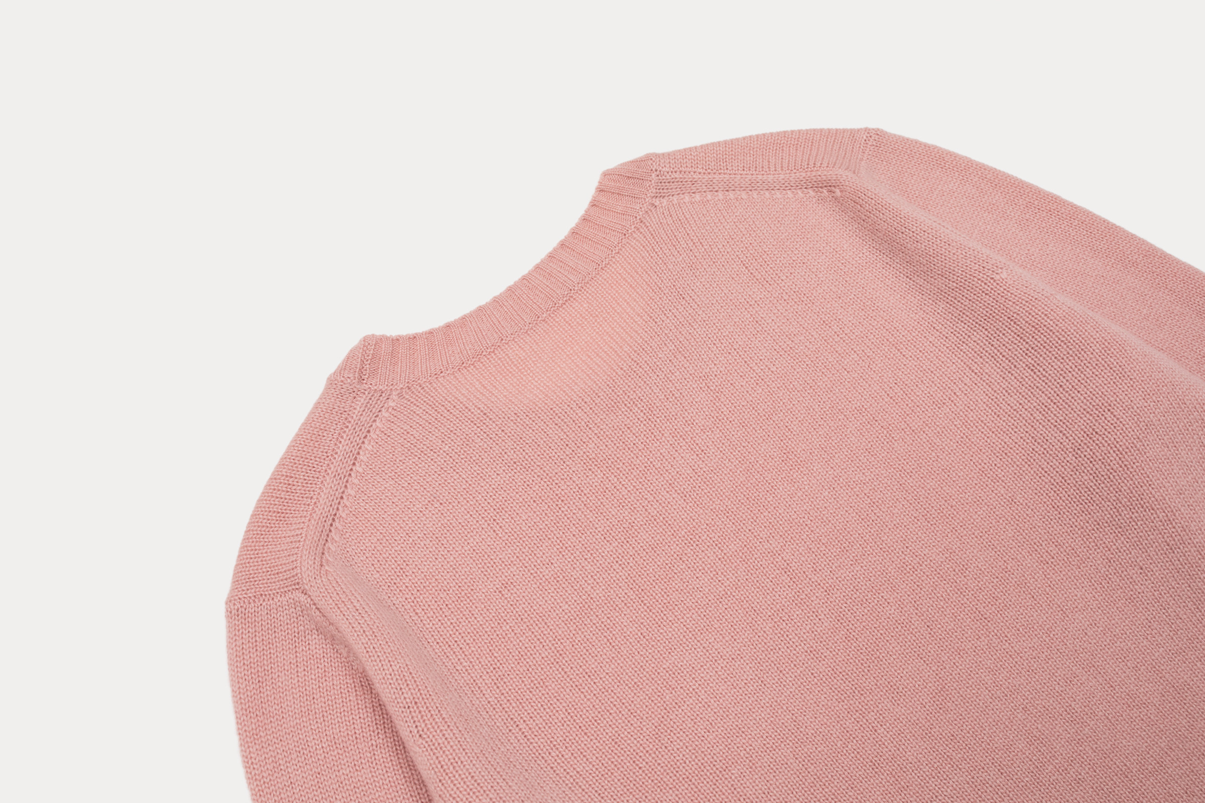 商品详情图片 6