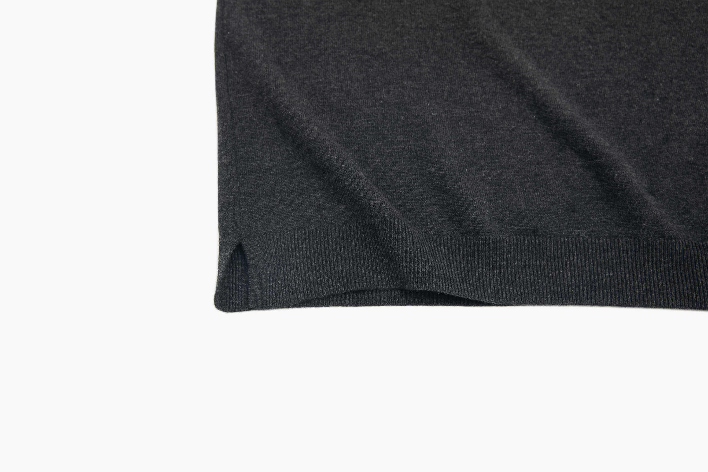 商品详情图片 5