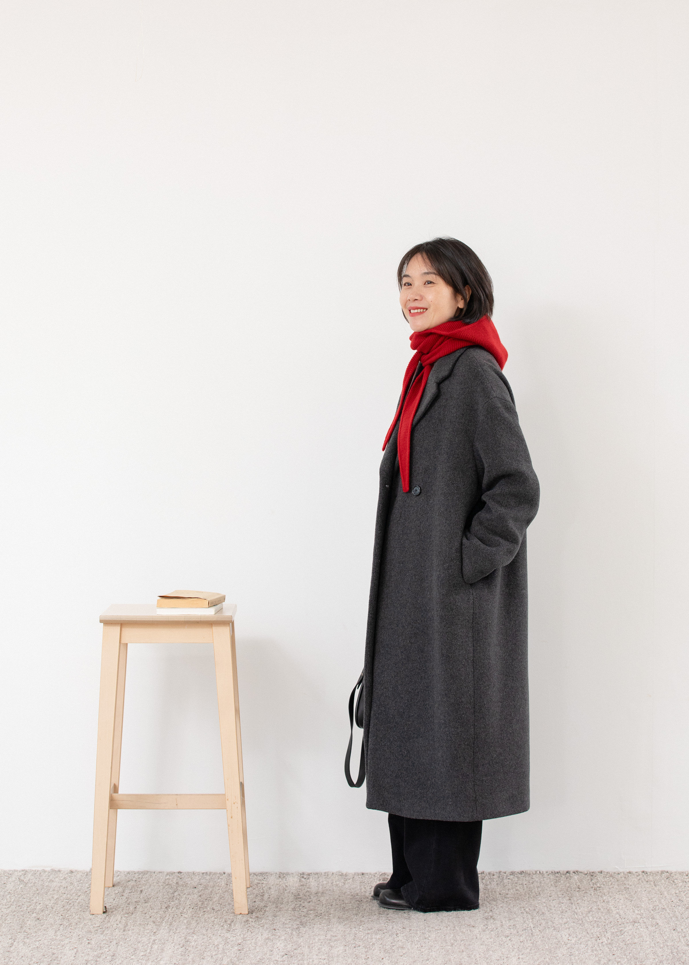 商品详情图片 7