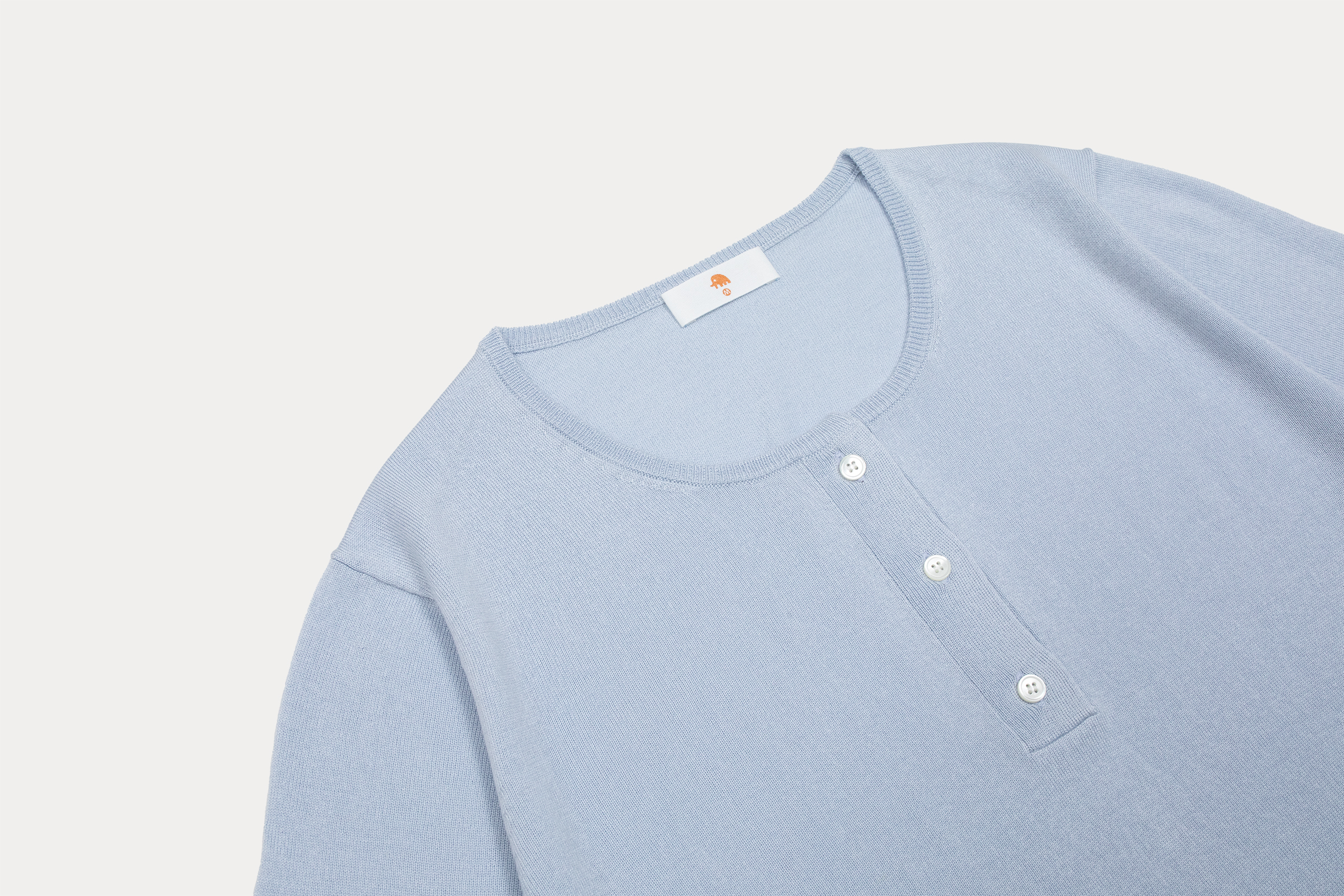 商品详情图片 5