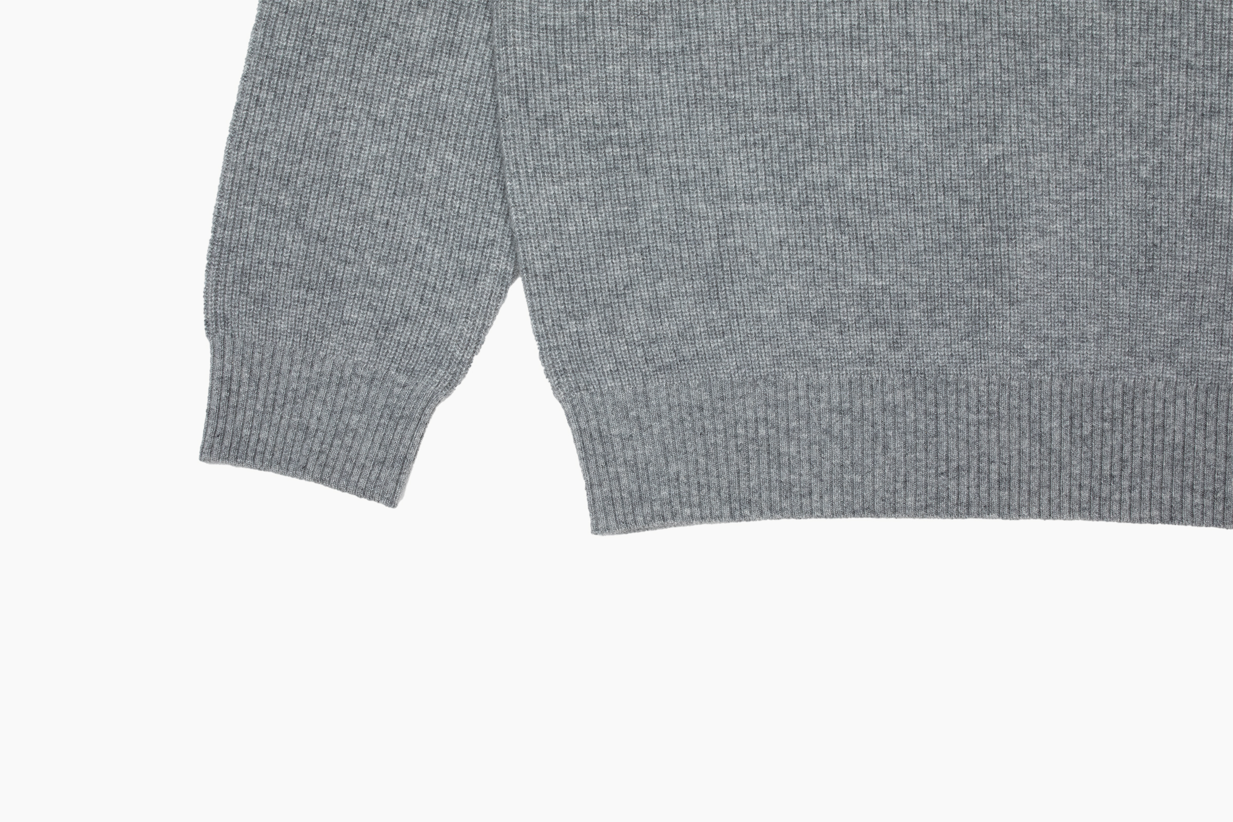 商品详情图片 7