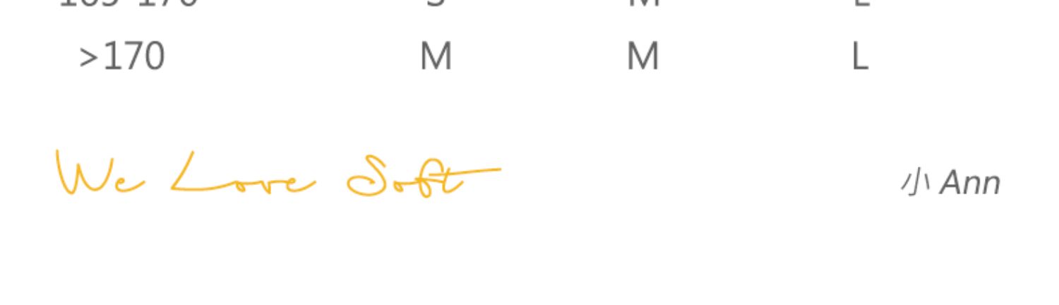 商品详情图片 4