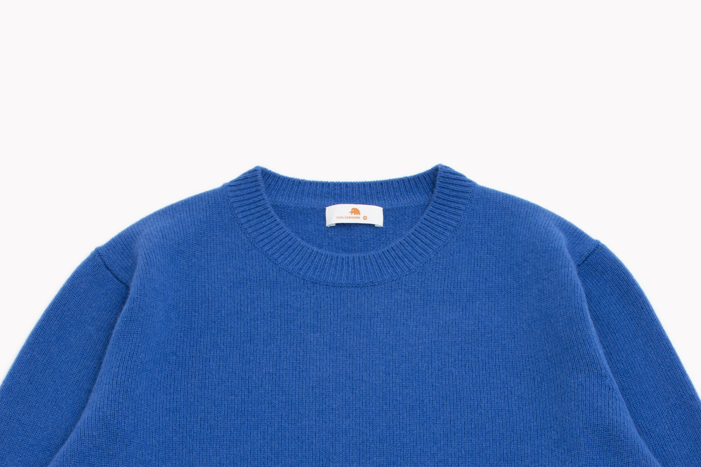 商品详情图片 22