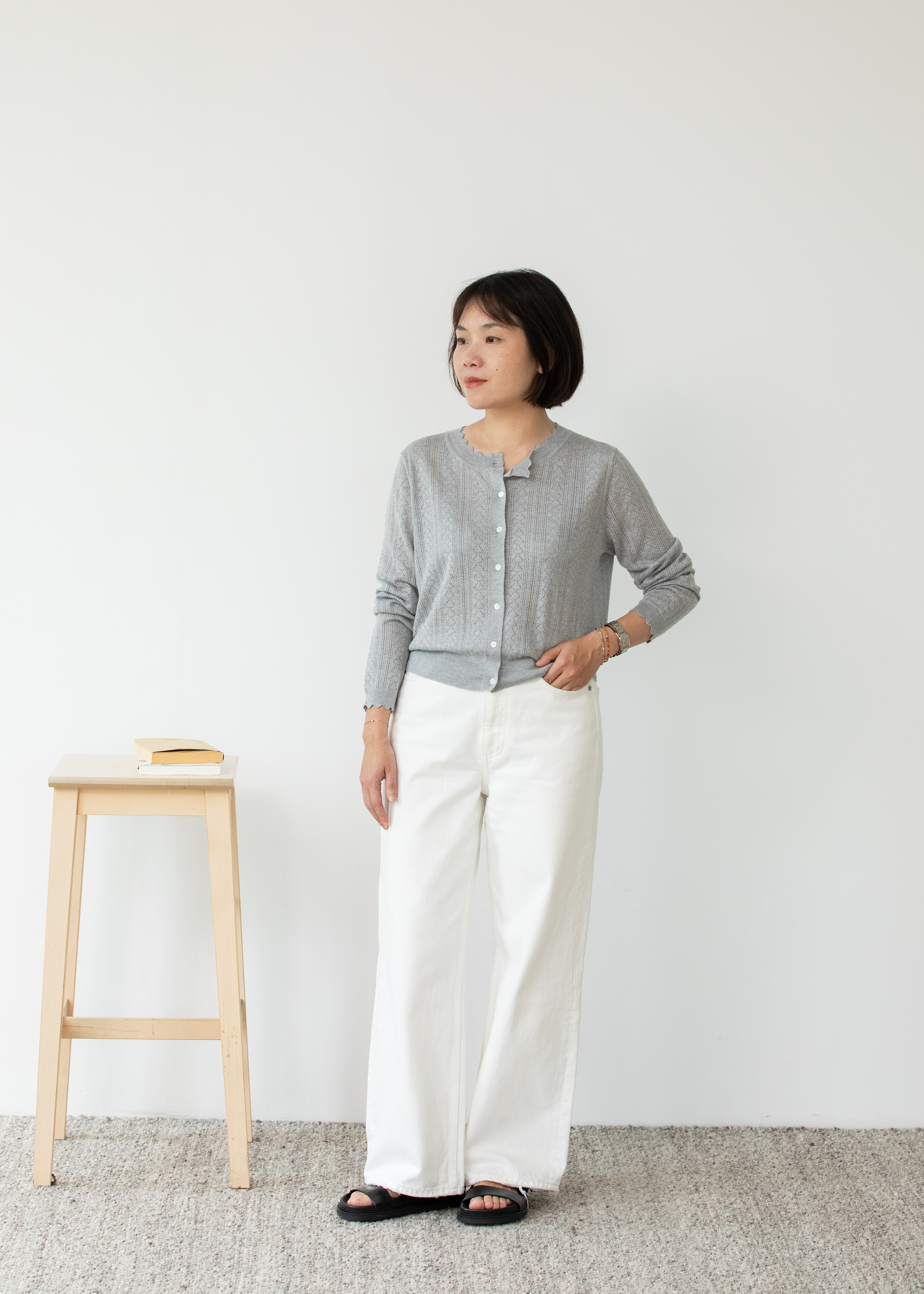 商品详情图片 19