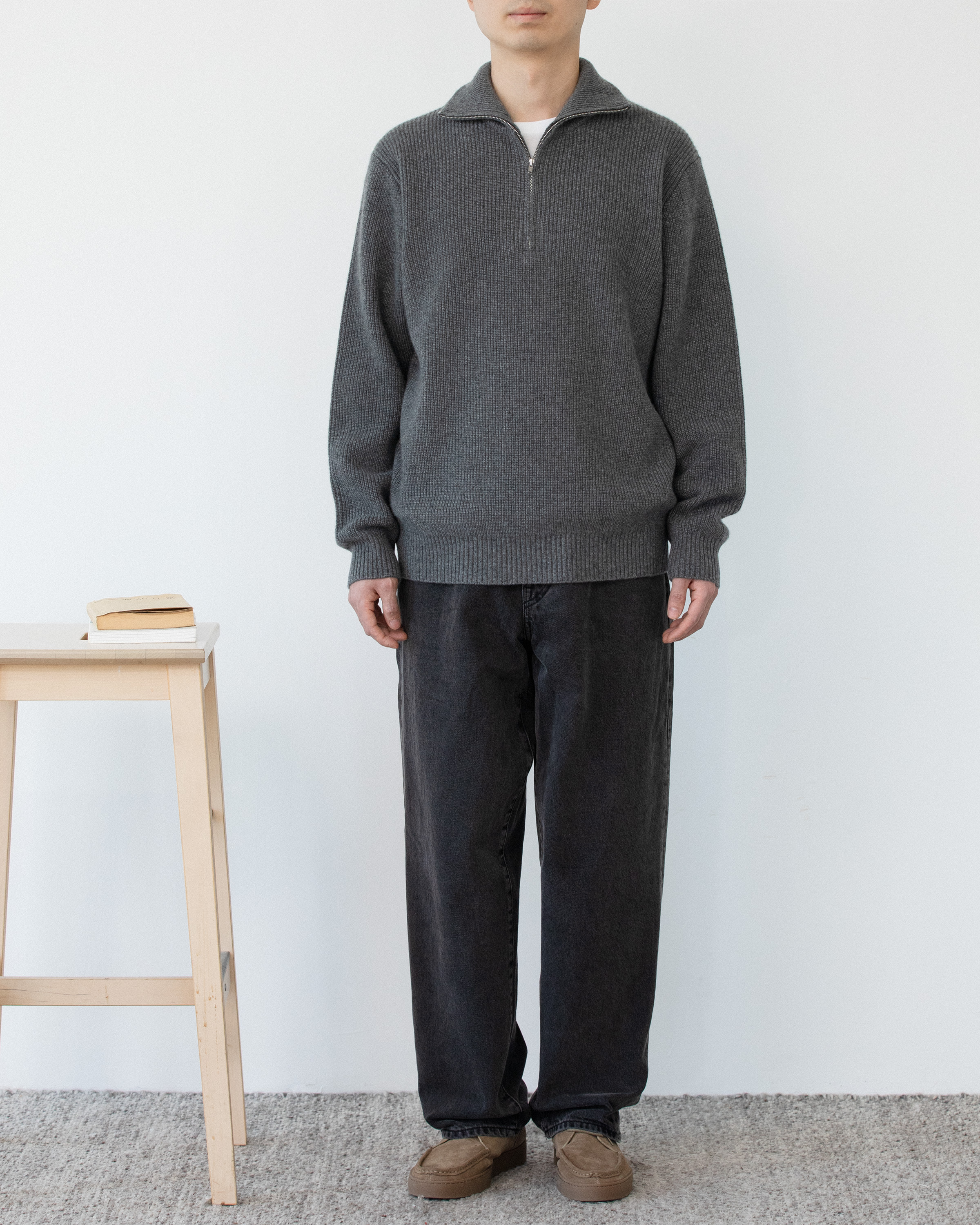 商品详情图片 9