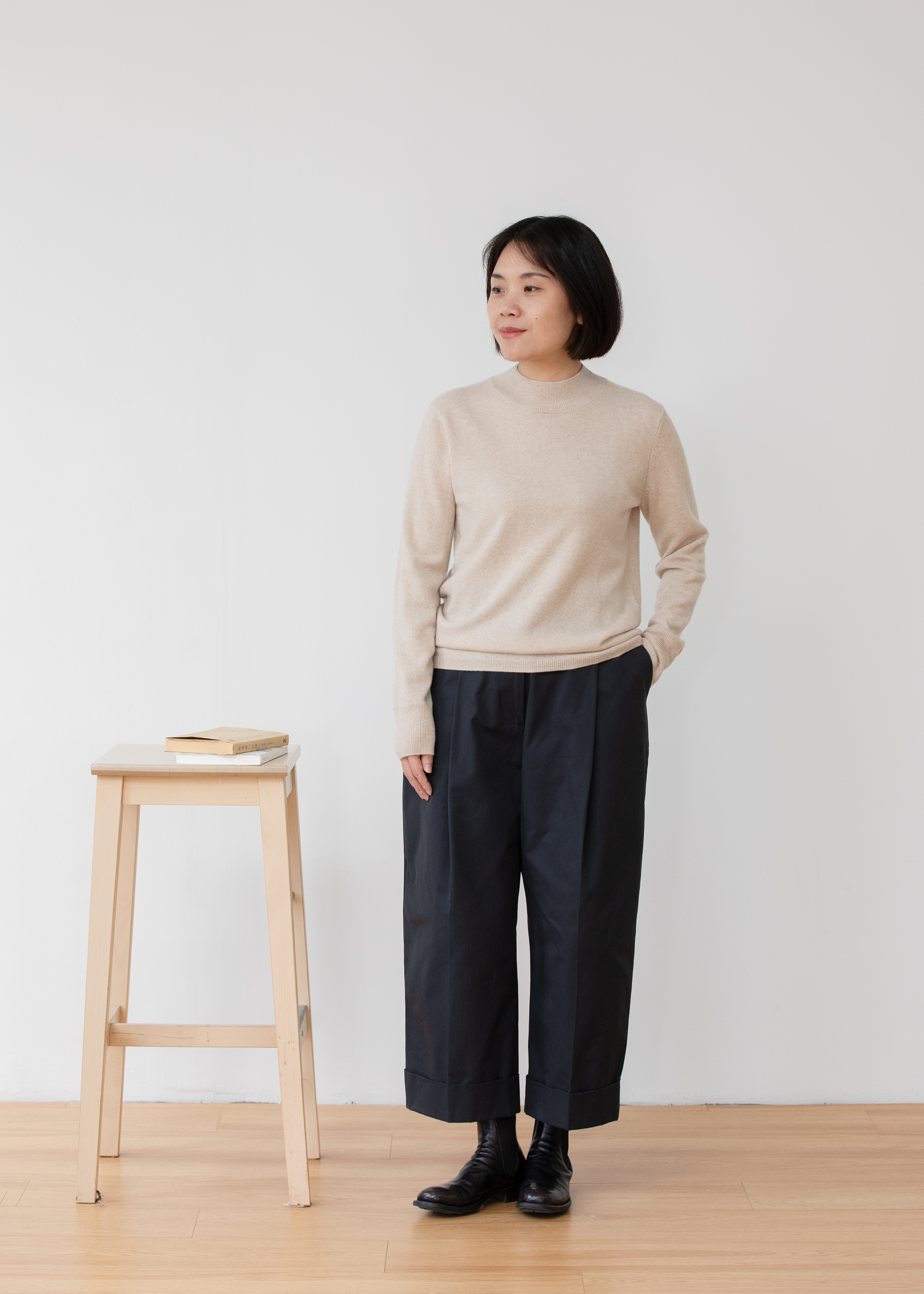 商品详情图片 24